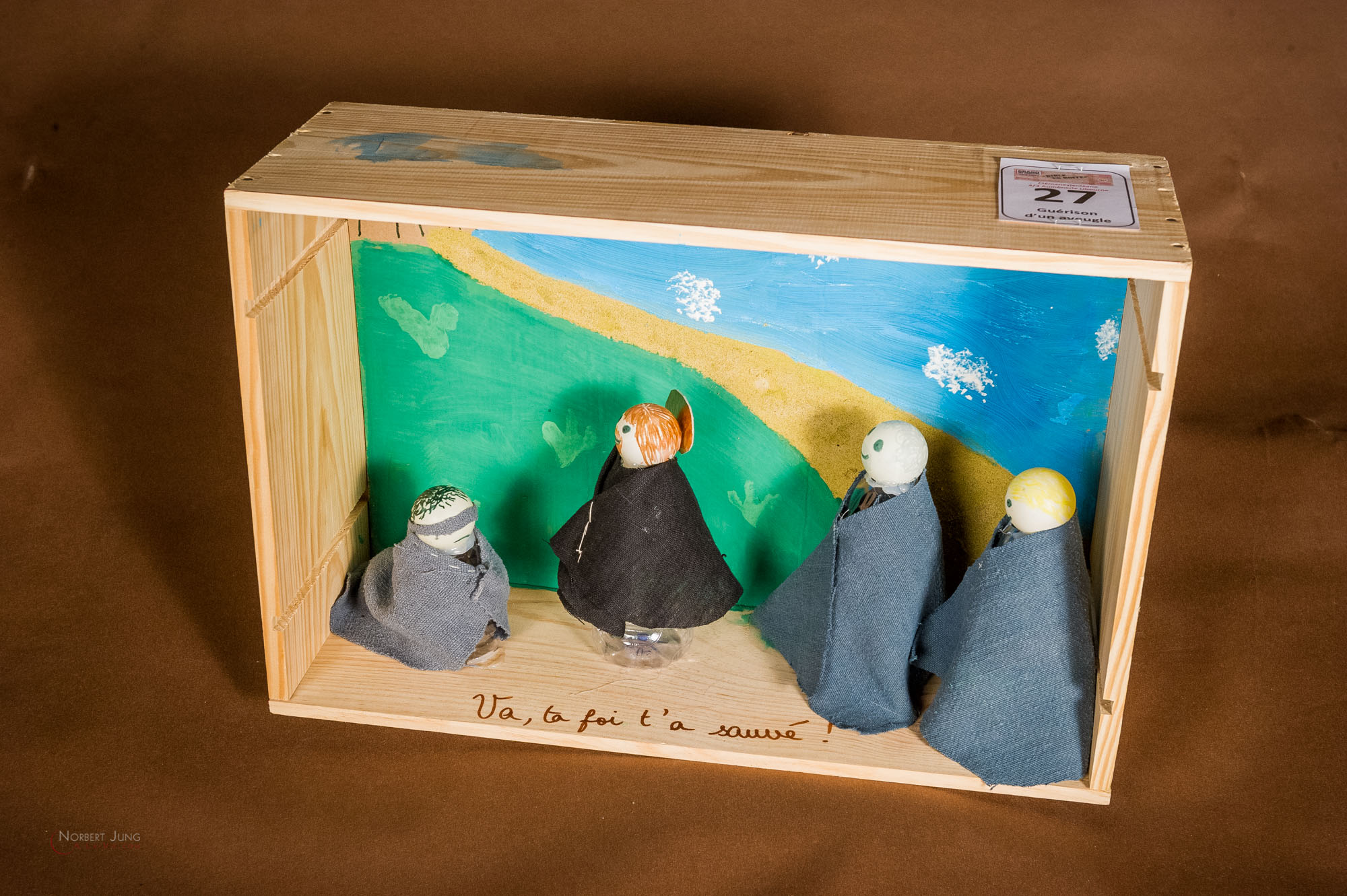 Nom de l'image : 26_14.34.27_D3s123993_A-la-Vie.com — Description :