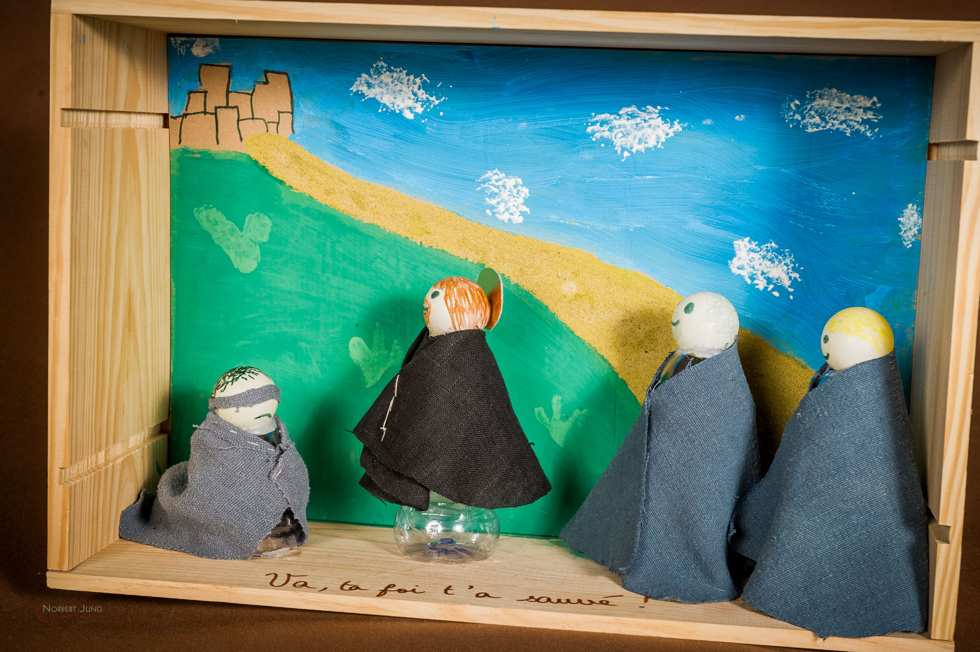 Nom de l'image : 26_14.34.47_D3s123995_A-la-Vie.com — Description :