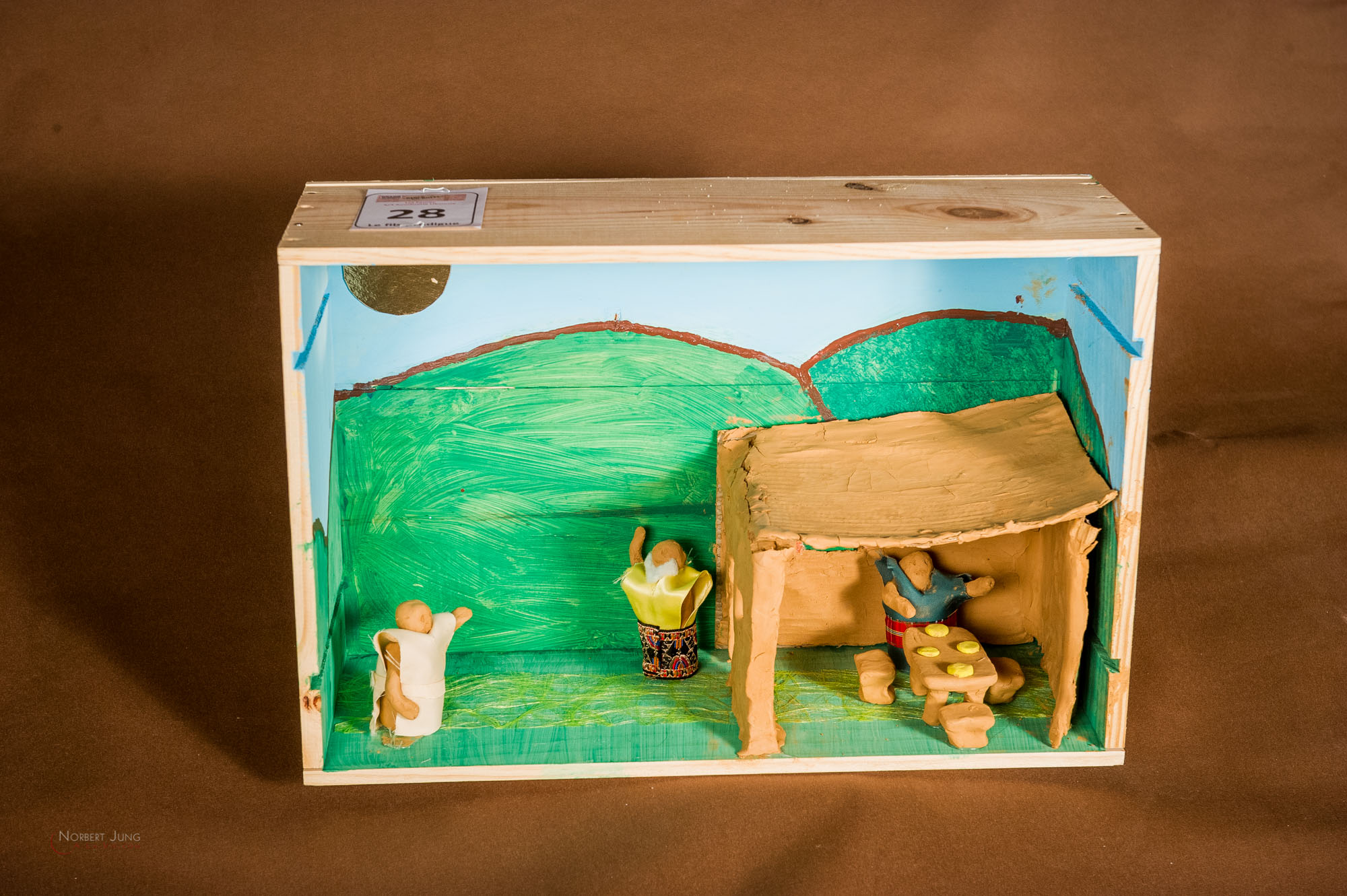 Nom de l'image : 26_14.35.15_D3s123996_A-la-Vie.com — Description :