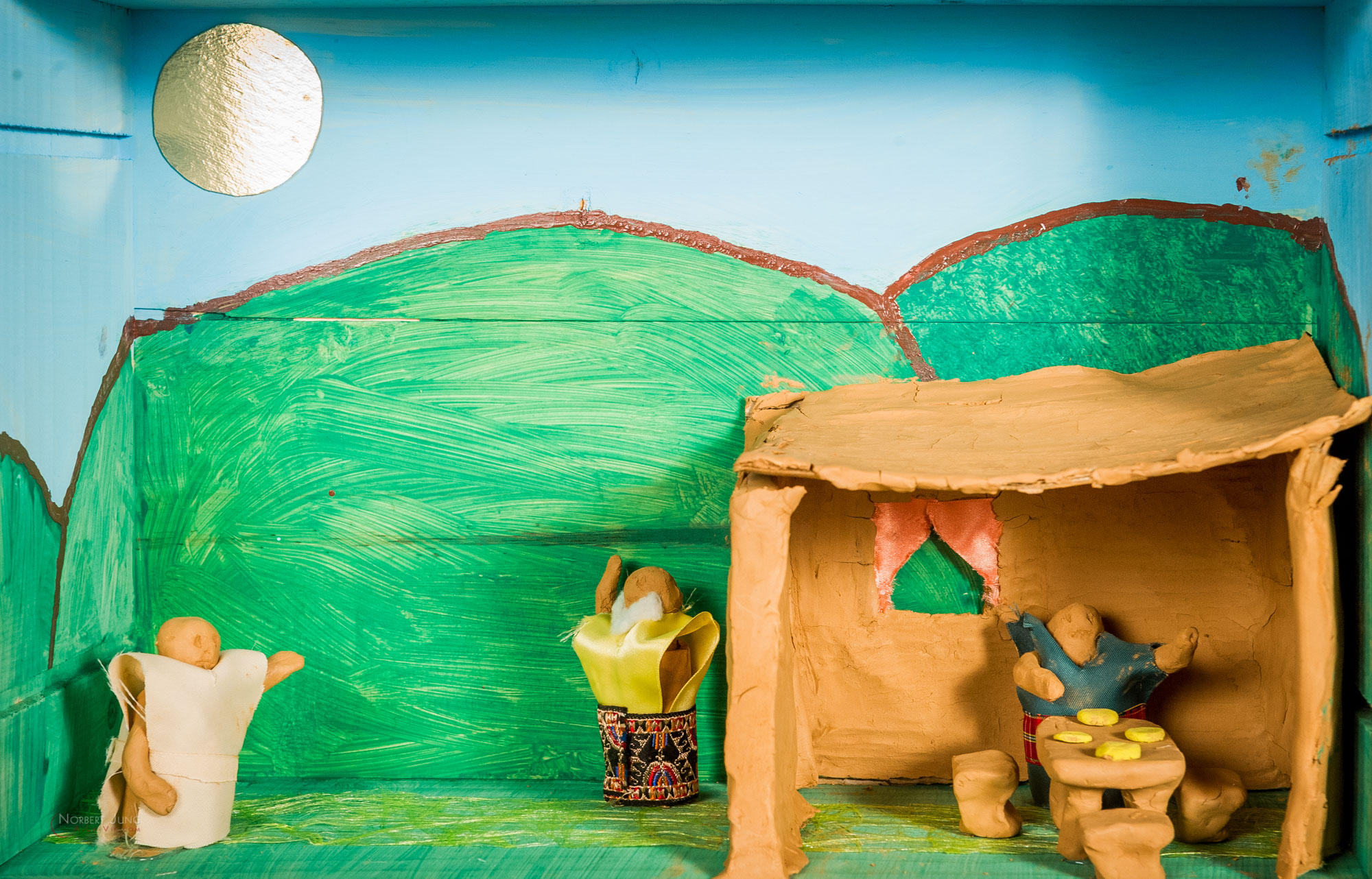 Nom de l'image : 26_14.35.43_D3s123999_A-la-Vie.com — Description :