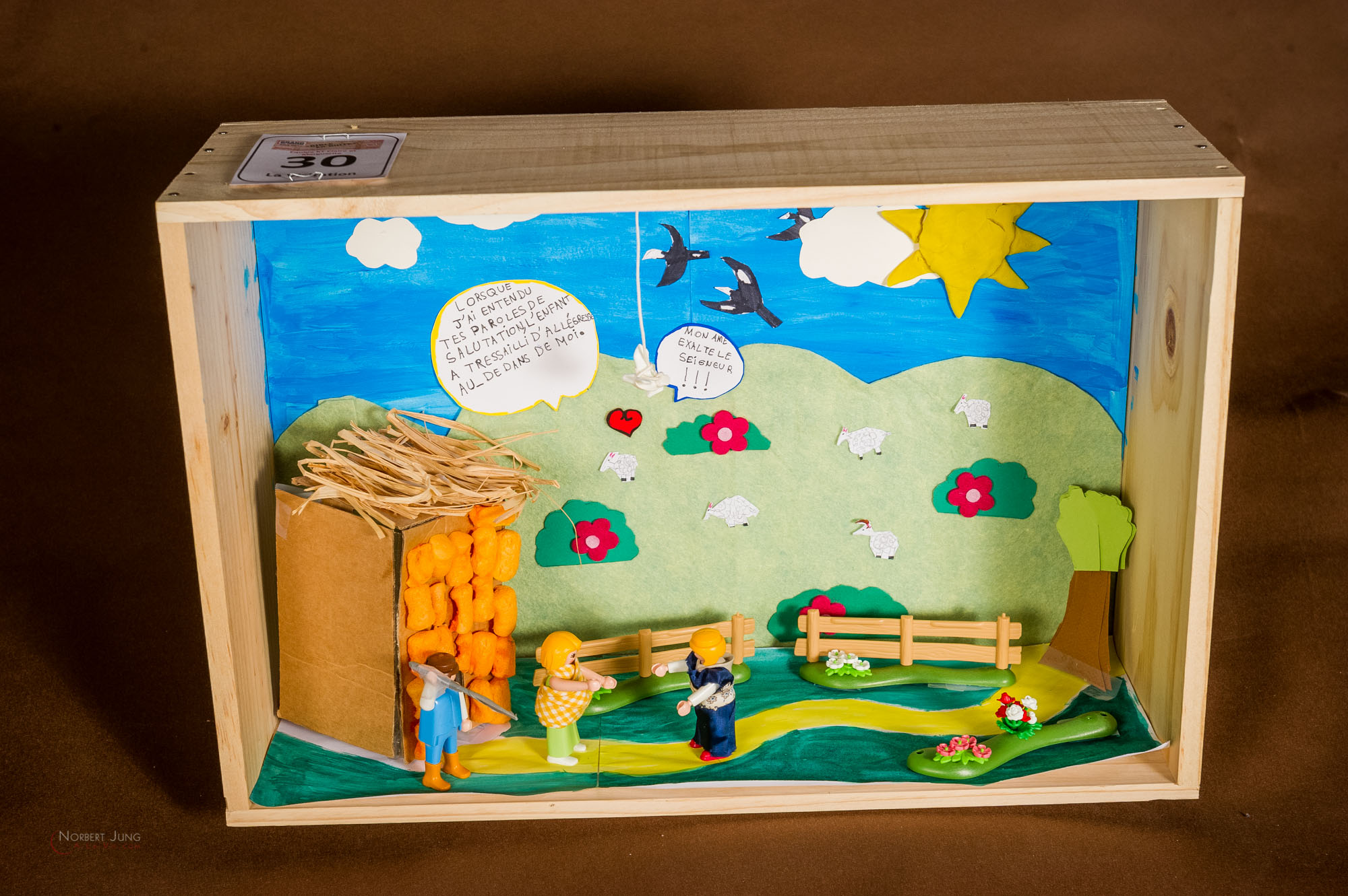 Nom de l'image : 26_14.37.25_D3s124004_A-la-Vie.com — Description :