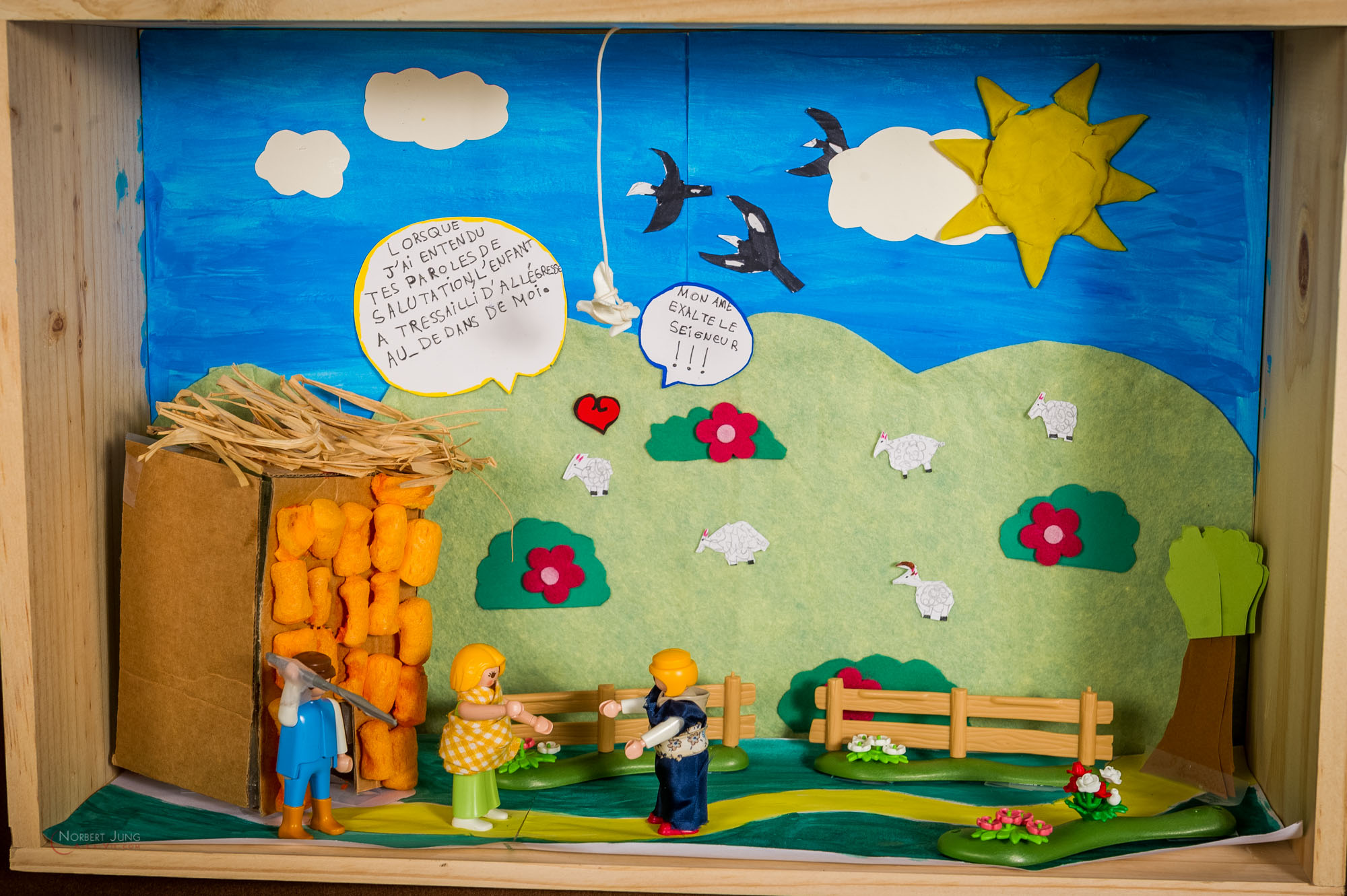 Nom de l'image : 26_14.37.59_D3s124006_A-la-Vie.com — Description :