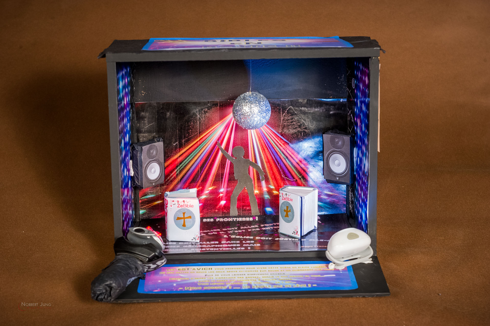 Nom de l'image : 26_14.40.01_D3s124014_A-la-Vie.com — Description :