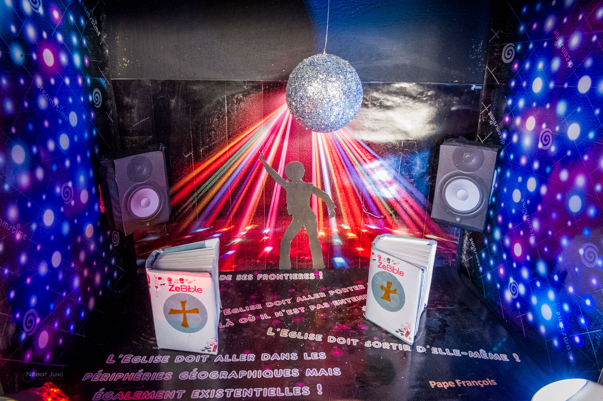 Nom de l'image : 26_14.40.57_D3s124019_A-la-Vie.com — Description :