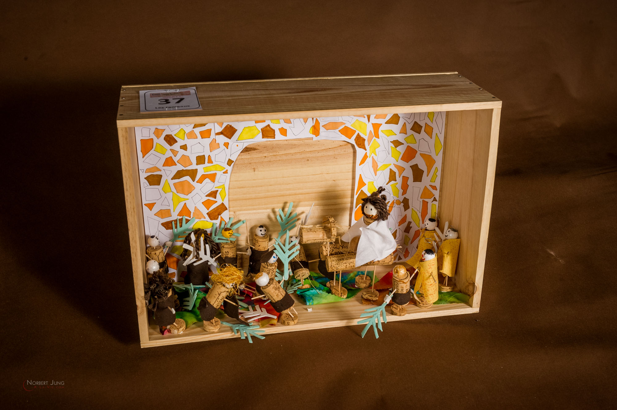 Nom de l'image : 26_14.45.00_D3s124035_A-la-Vie.com — Description :