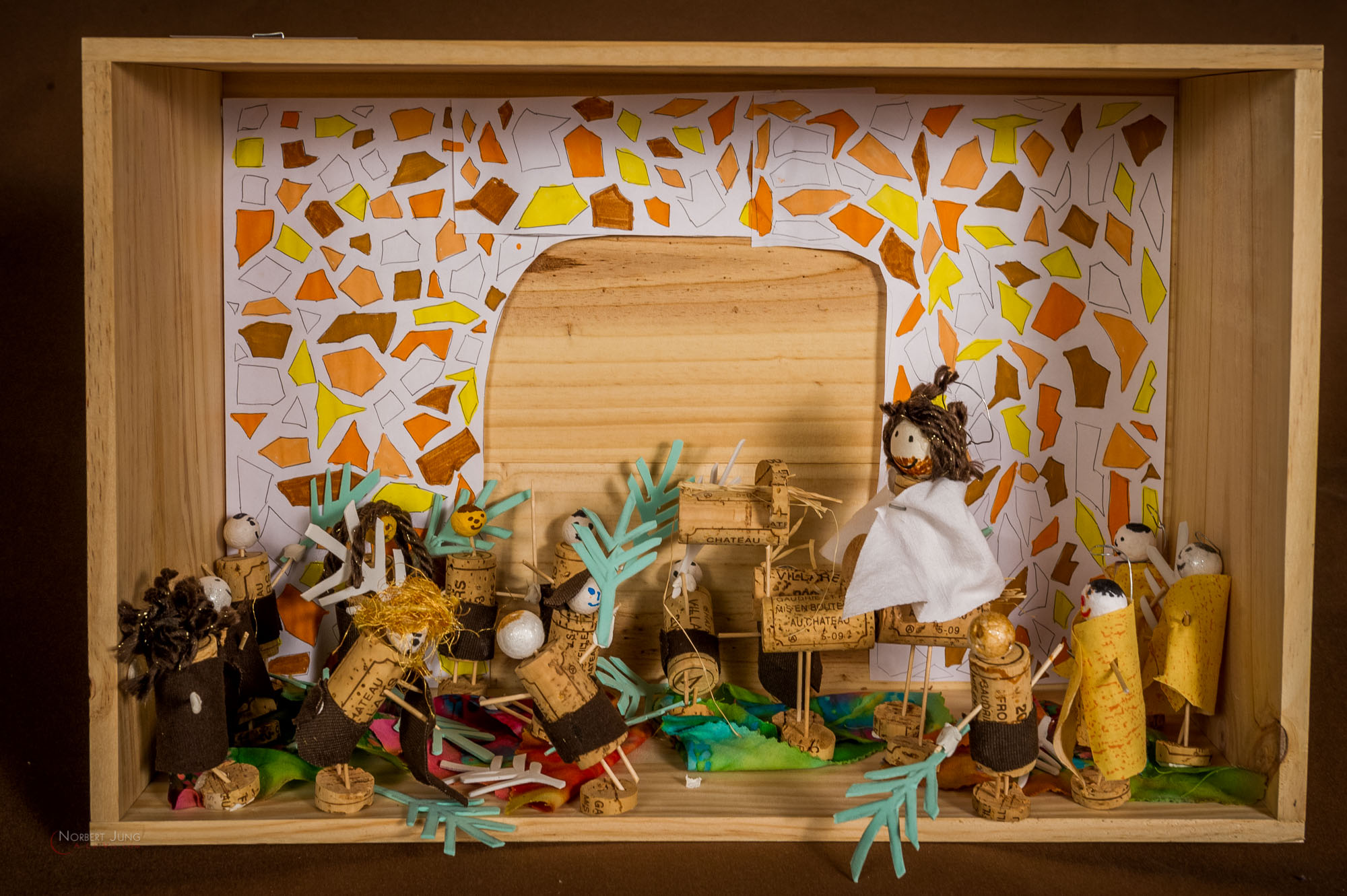 Nom de l'image : 26_14.45.16_D3s124037_A-la-Vie.com — Description :