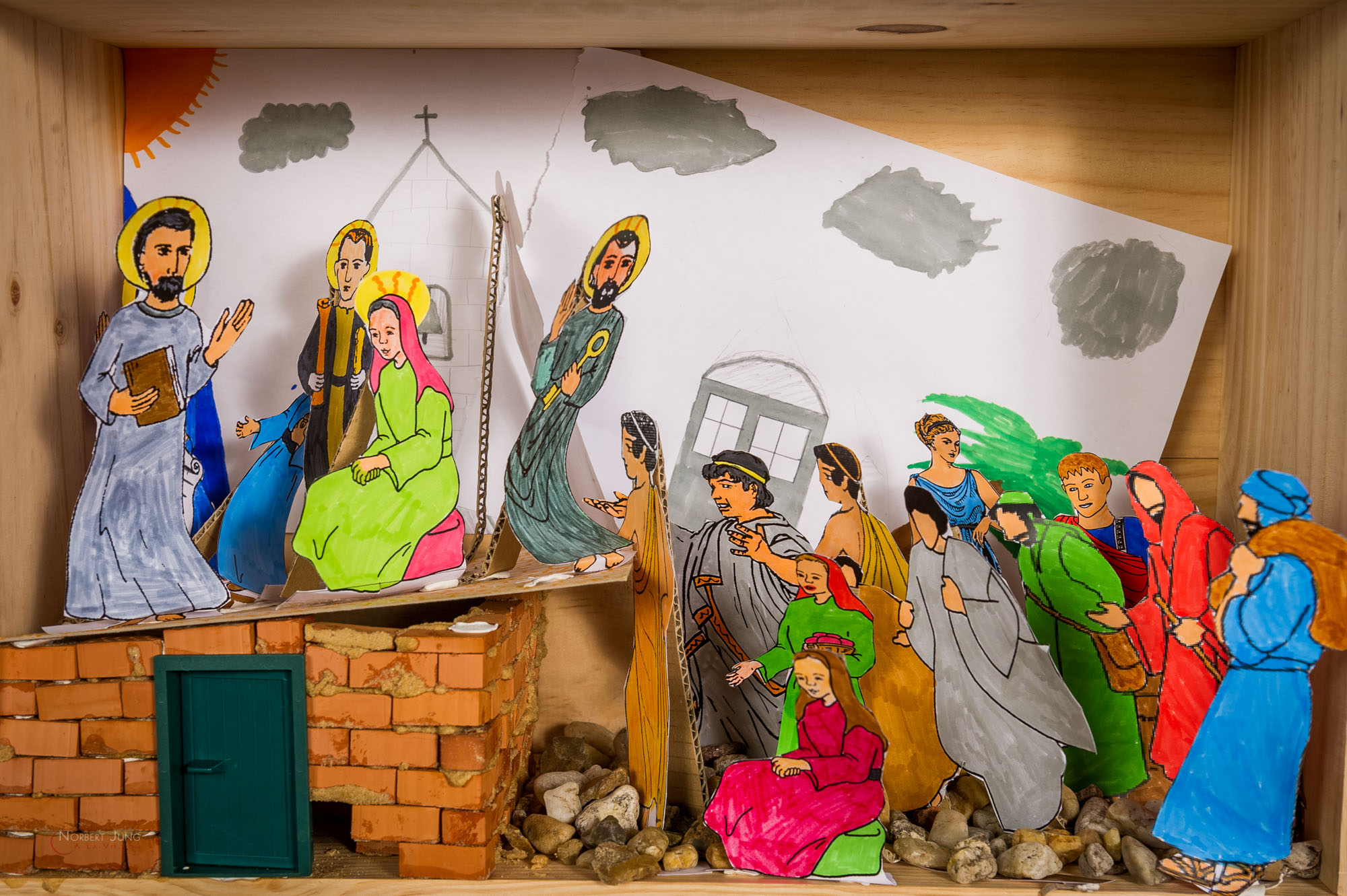 Nom de l'image : 26_14.46.35_D3s124045_A-la-Vie.com — Description :