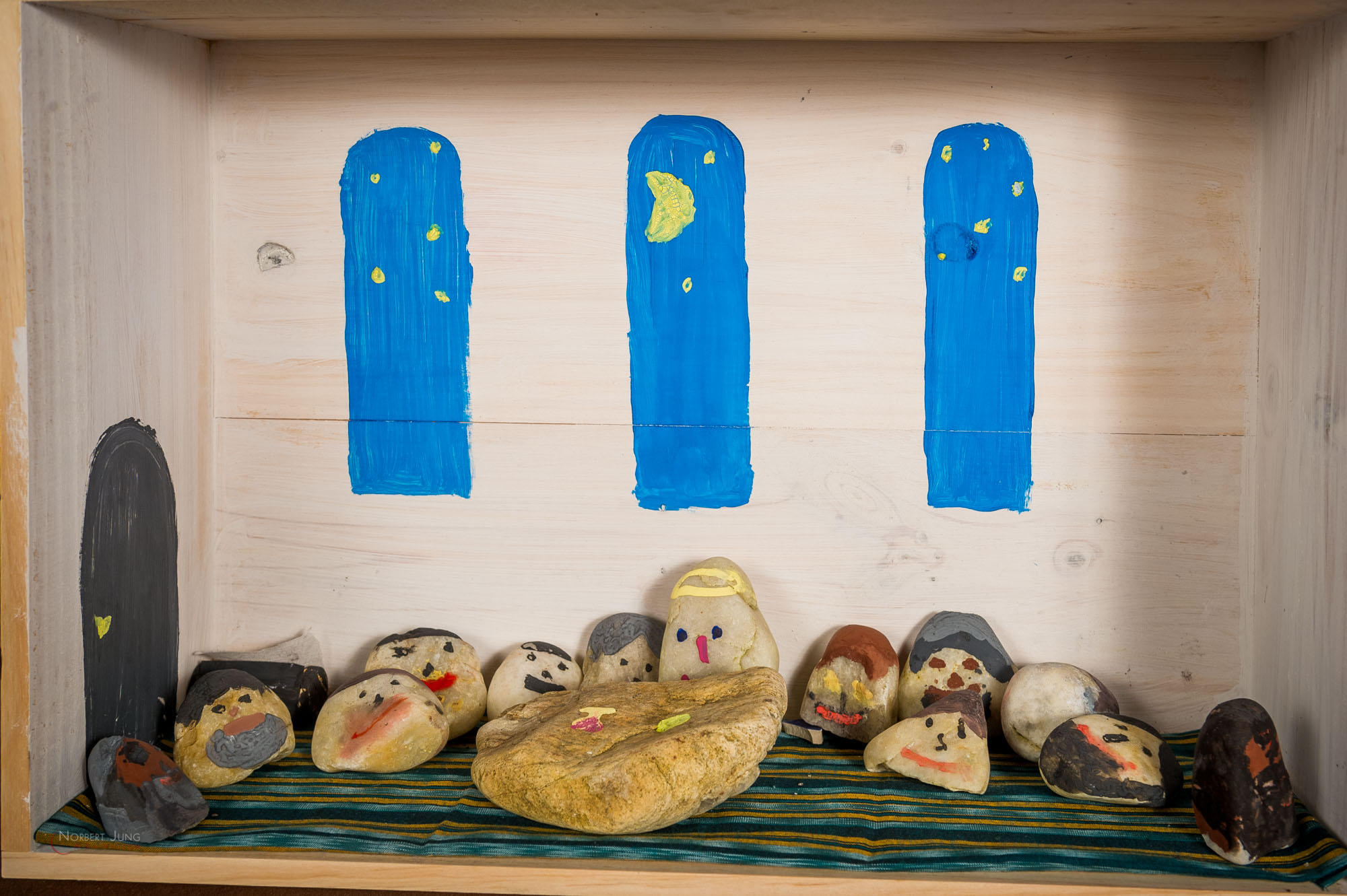 Nom de l'image : 26_14.47.27_D3s124051_A-la-Vie.com — Description :