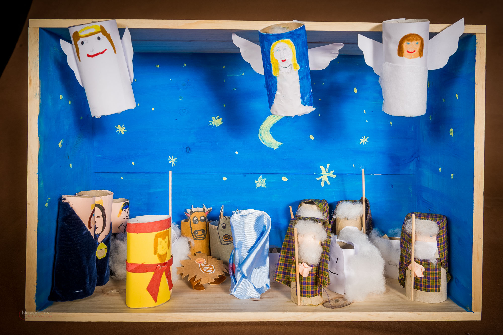 Nom de l'image : 26_14.48.23_D3s124055_A-la-Vie.com — Description :