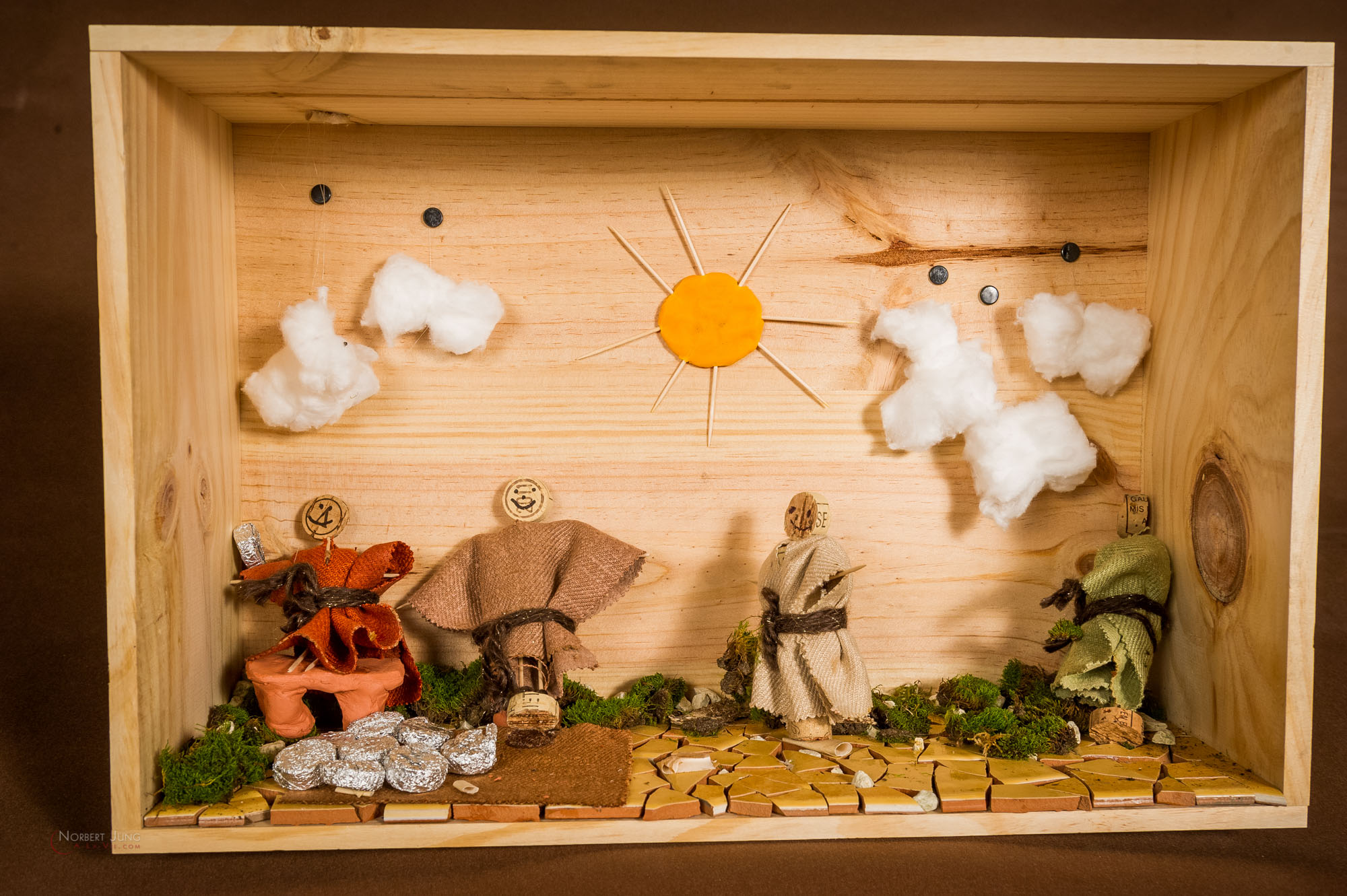 Nom de l'image : 26_14.49.14_D3s124061_A-la-Vie.com — Description :