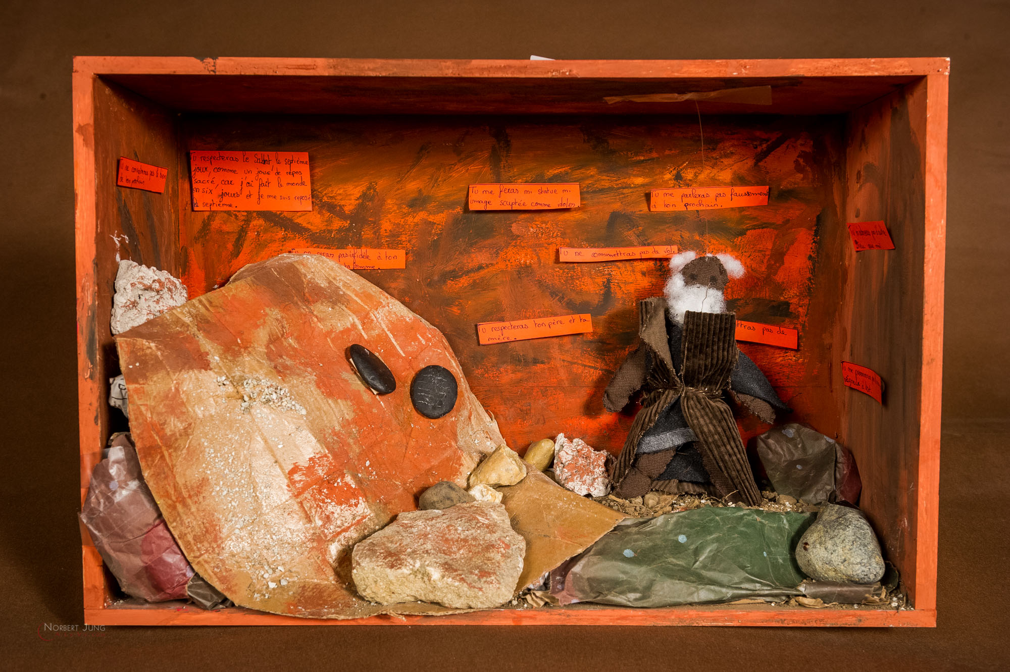 Nom de l'image : 26_14.49.48_D3s124063_A-la-Vie.com — Description :