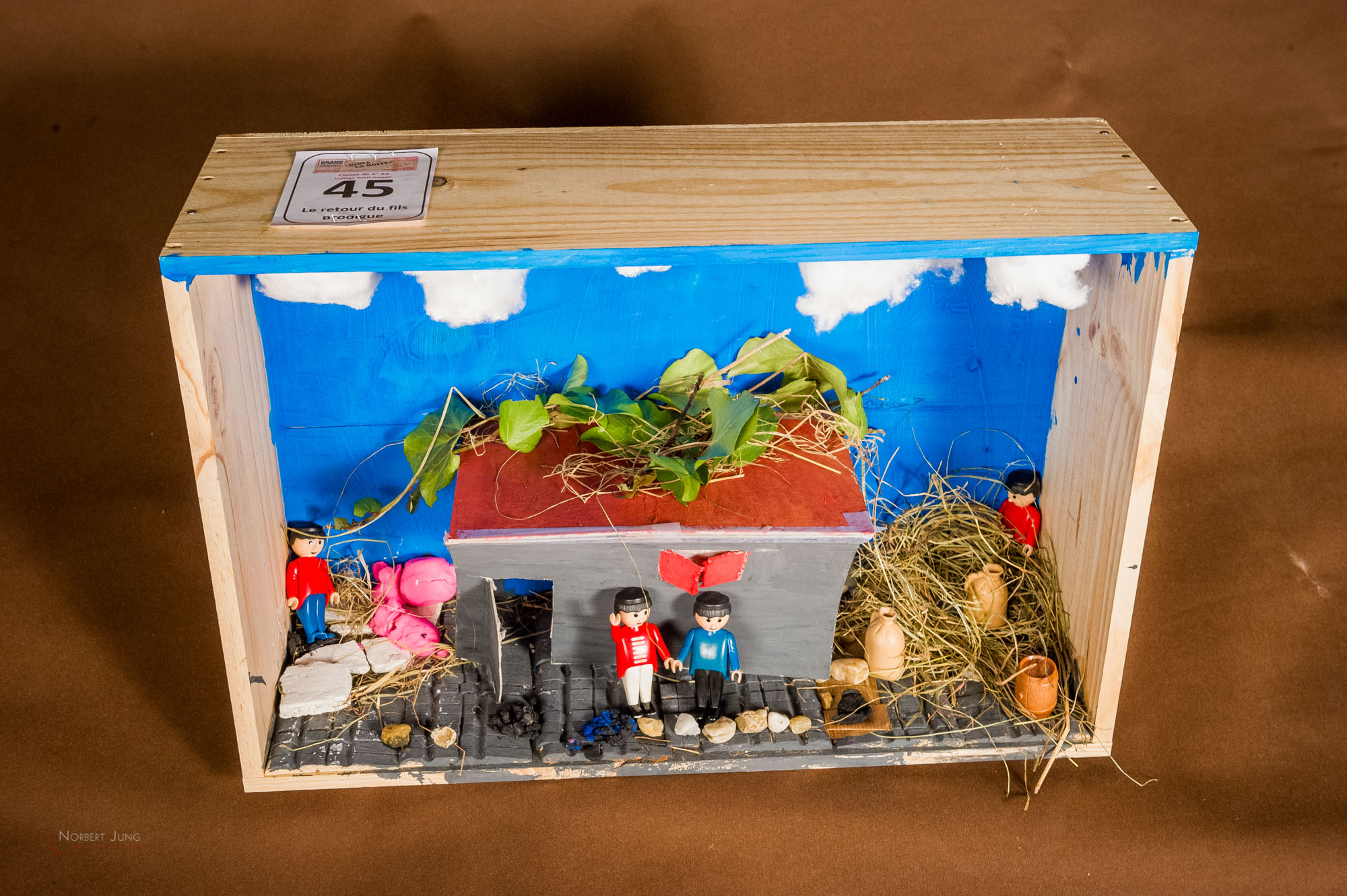 Nom de l'image : 26_14.50.36_D3s124066_A-la-Vie.com — Description :