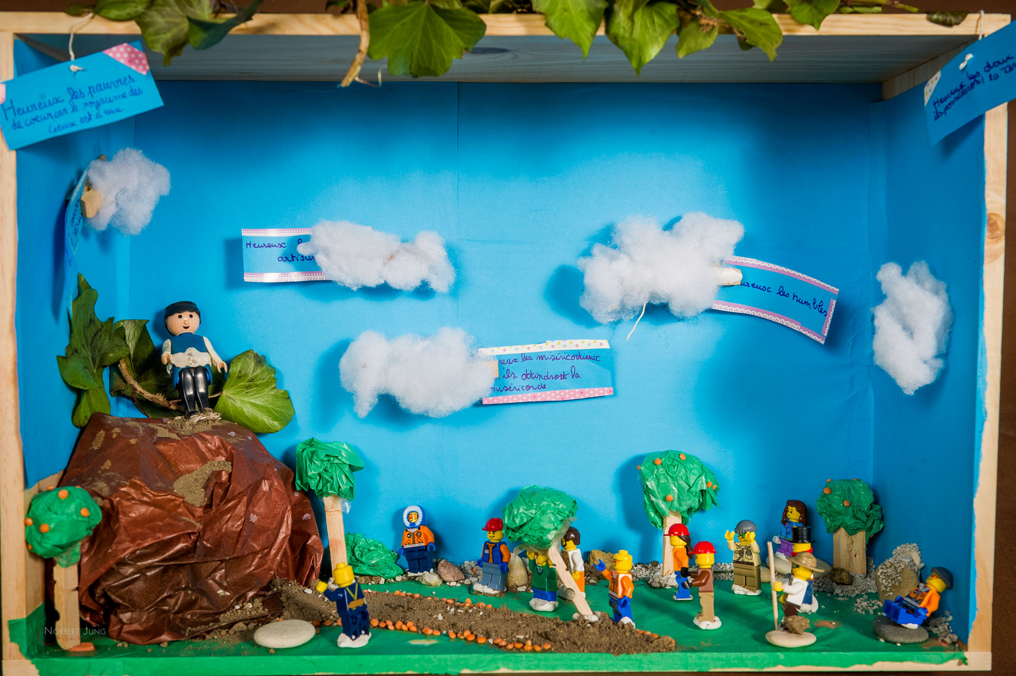 Nom de l'image : 26_14.51.38_D3s124071_A-la-Vie.com — Description :