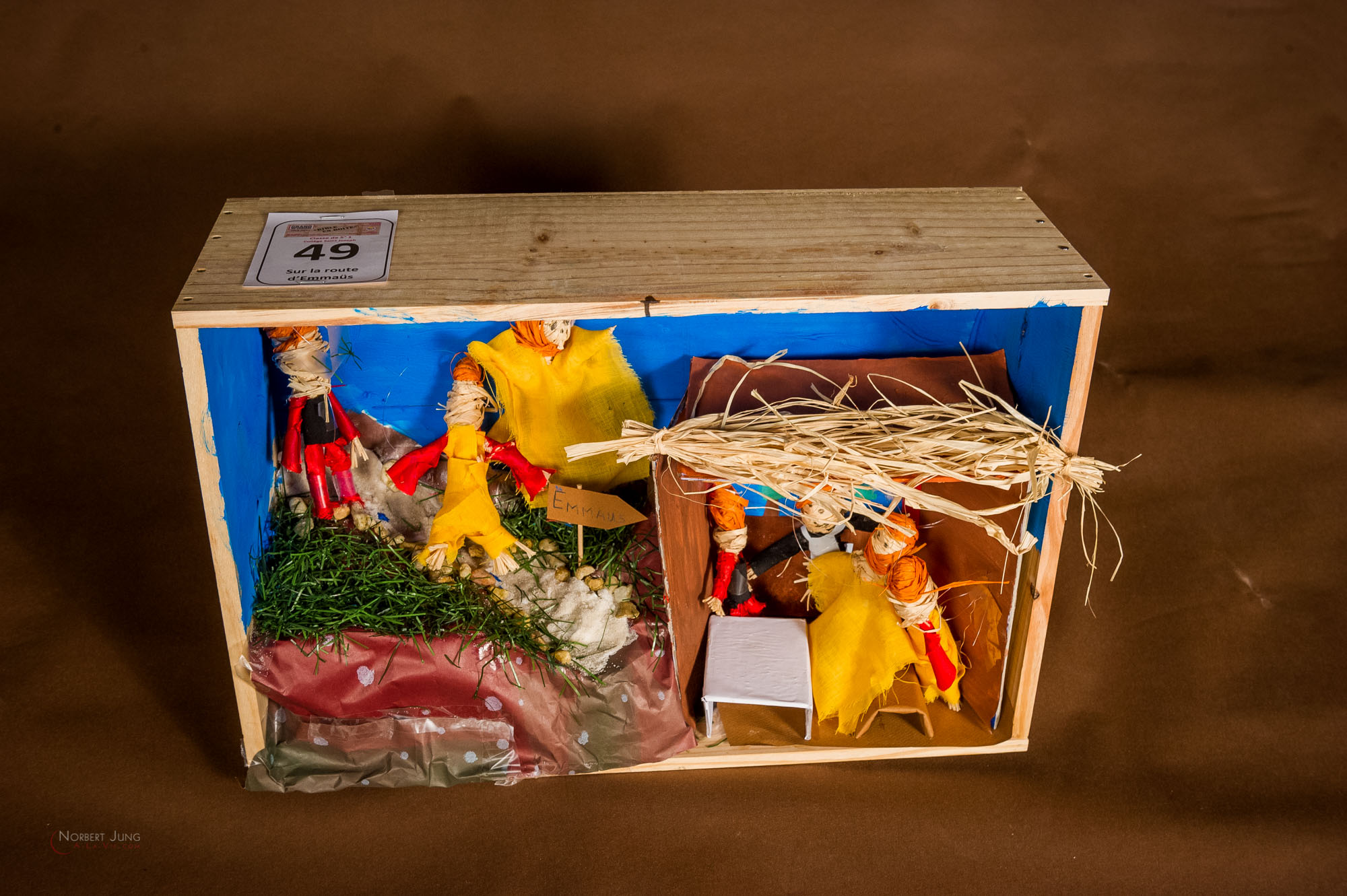 Nom de l'image : 26_14.52.02_D3s124074_A-la-Vie.com — Description :