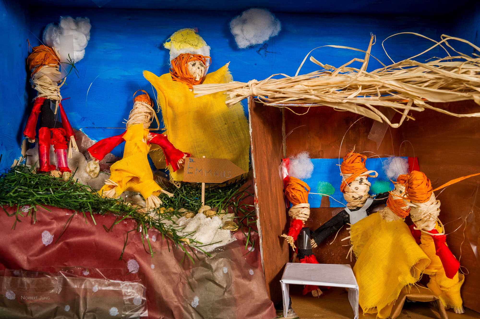 Nom de l'image : 26_14.52.21_D3s124076_A-la-Vie.com — Description :