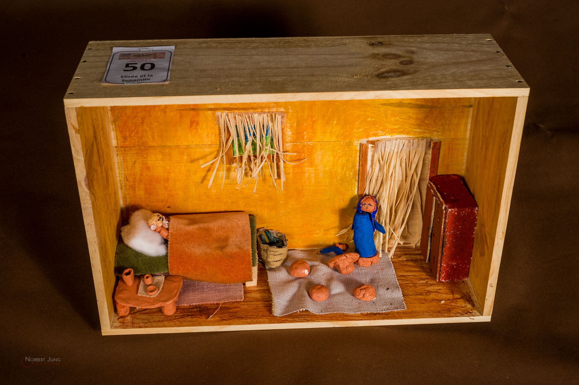 Nom de l'image : 26_14.52.54_D3s124079_A-la-Vie.com — Description :