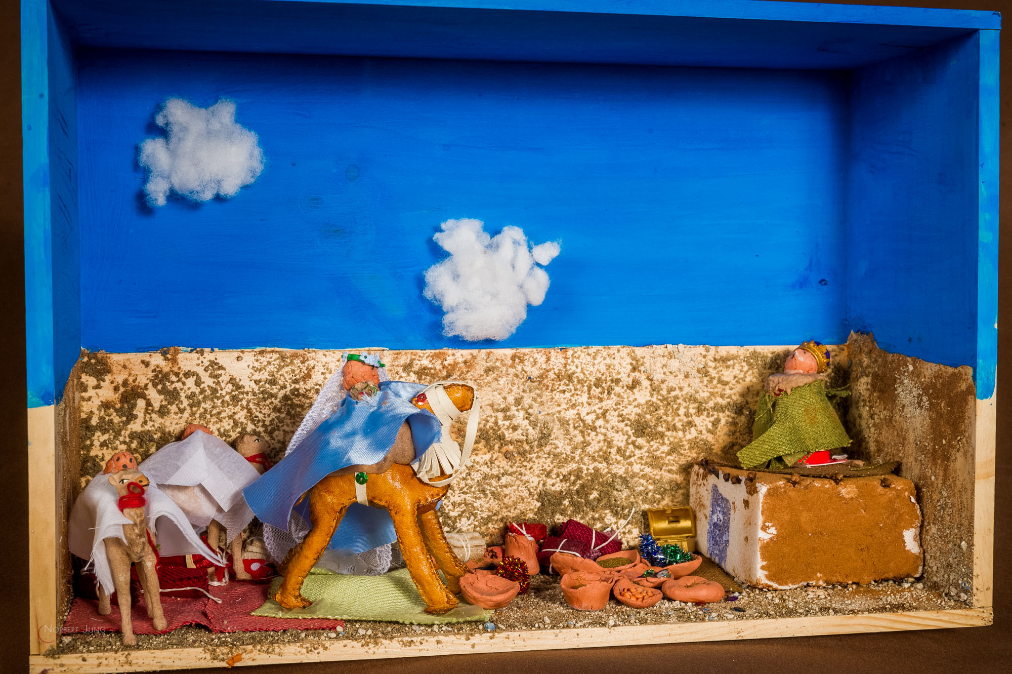 Nom de l'image : 26_14.55.24_D3s124092_A-la-Vie.com — Description :