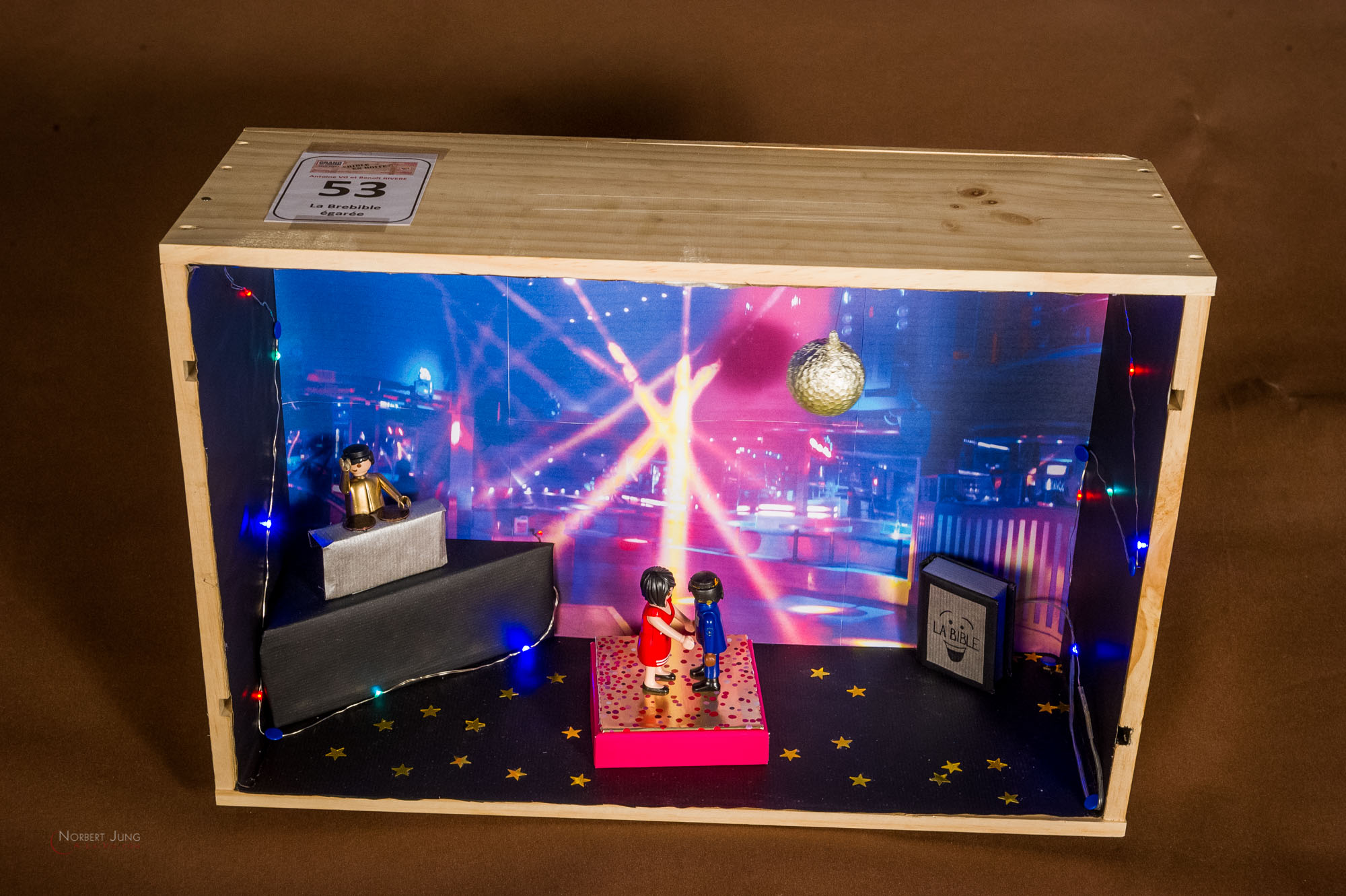 Nom de l'image : 26_14.55.51_D3s124094_A-la-Vie.com — Description :