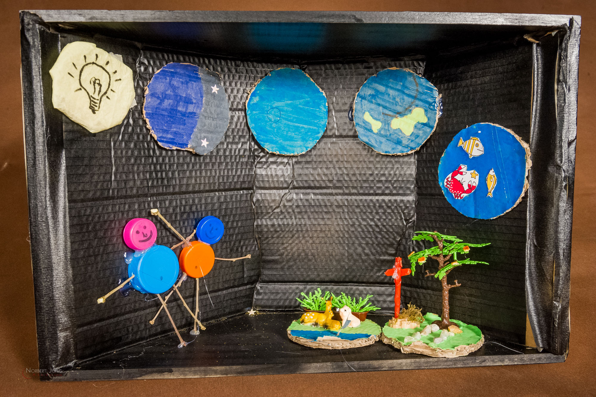 Nom de l'image : 26_14.58.44_D3s124107_A-la-Vie.com — Description :