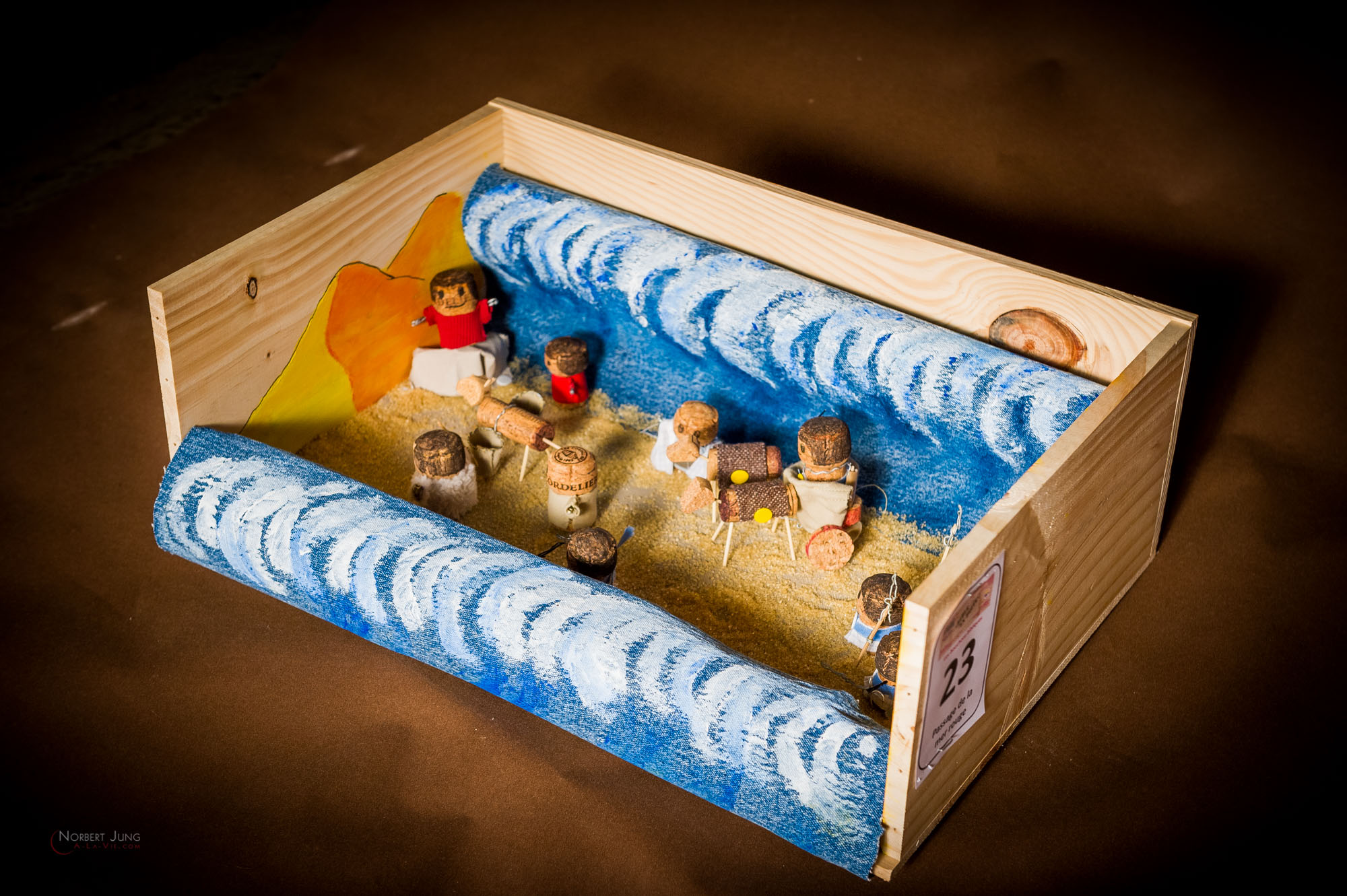 Nom de l'image : 26_15.05.37_D3s124138_A-la-Vie.com — Description :