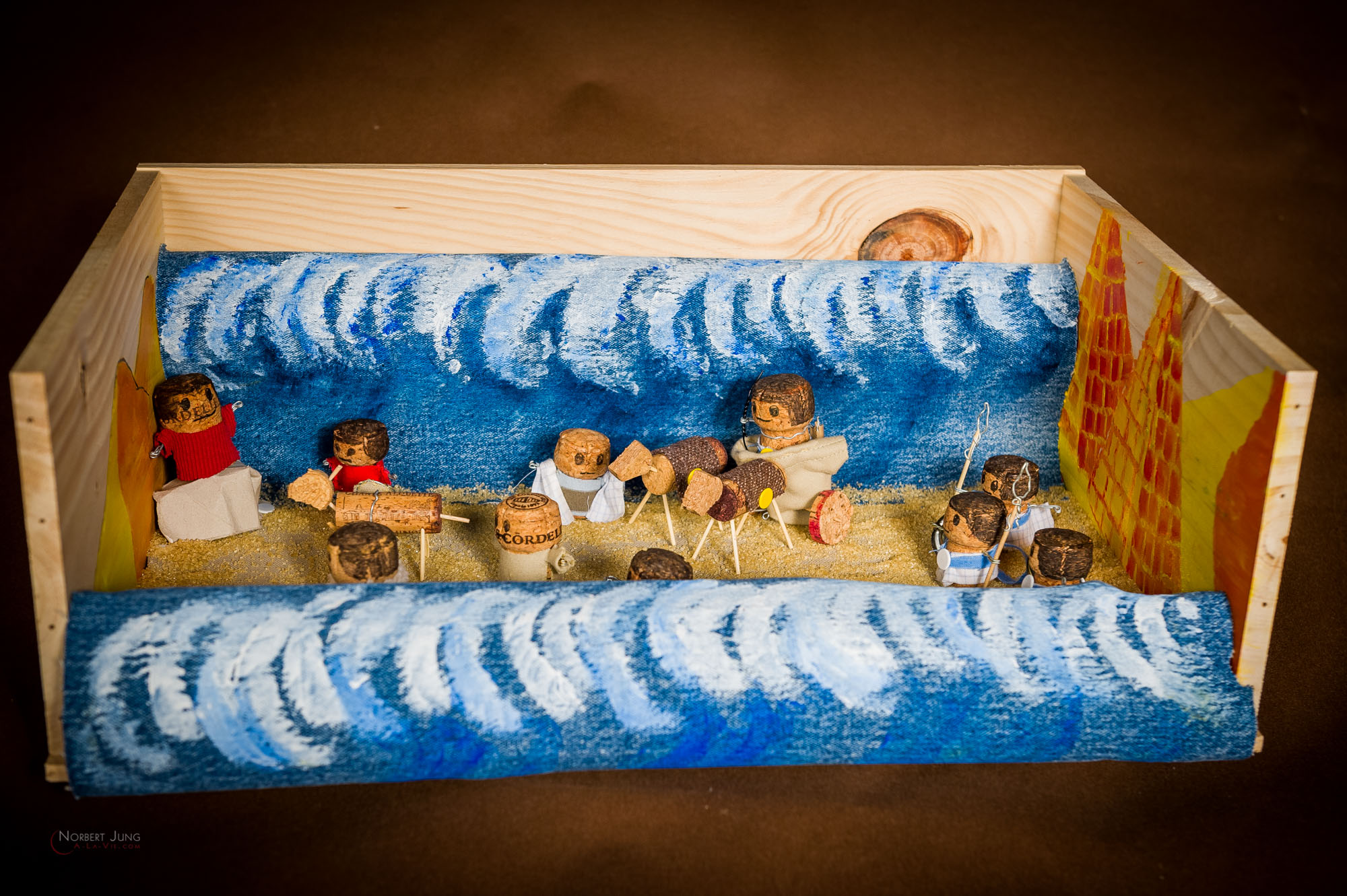 Nom de l'image : 26_15.05.46_D3s124139_A-la-Vie.com — Description :