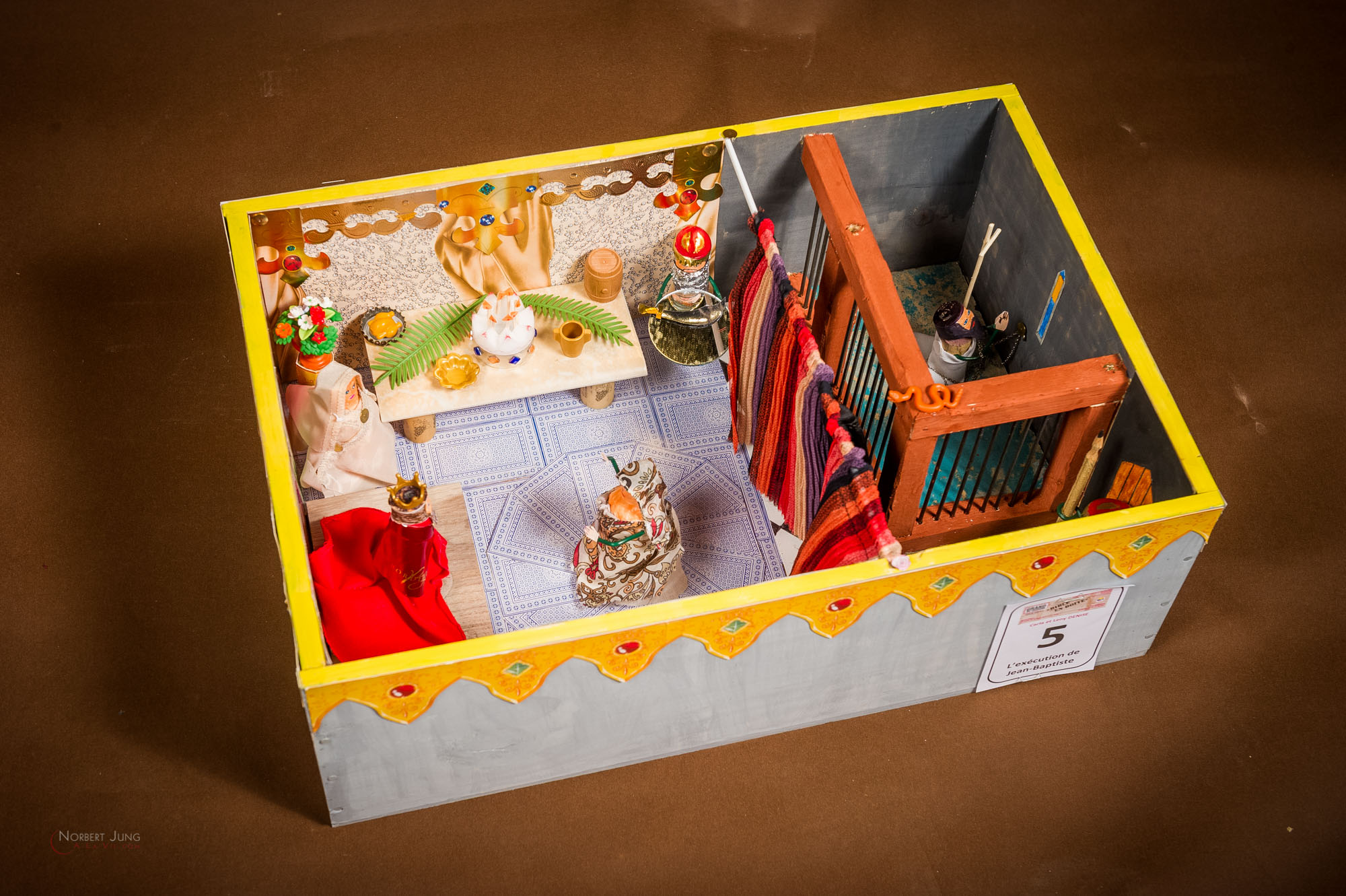 Nom de l'image : 26_15.17.43_D3s124176_A-la-Vie.com — Description :