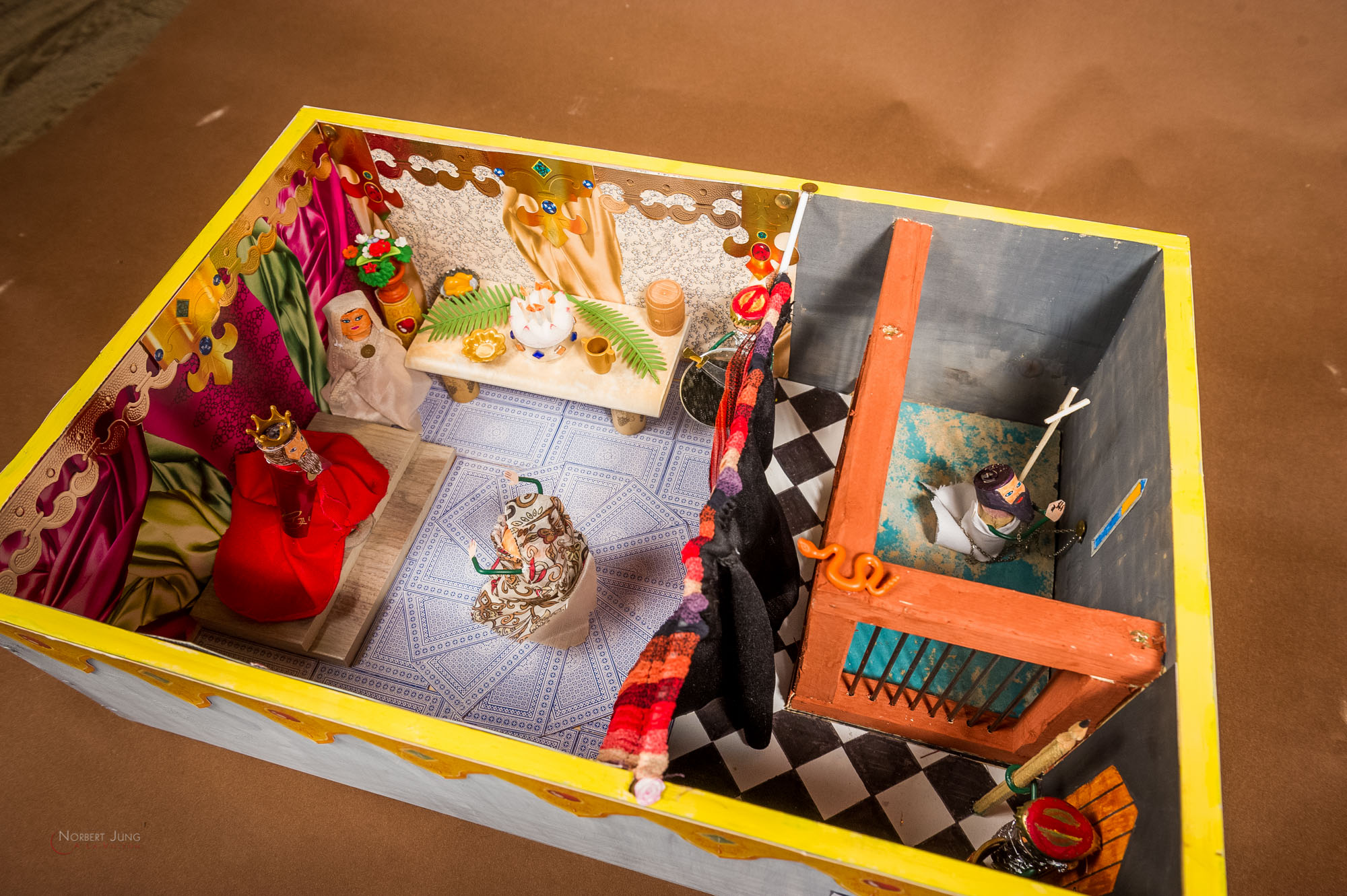 Nom de l'image : 26_15.18.07_D3s124180_A-la-Vie.com — Description :