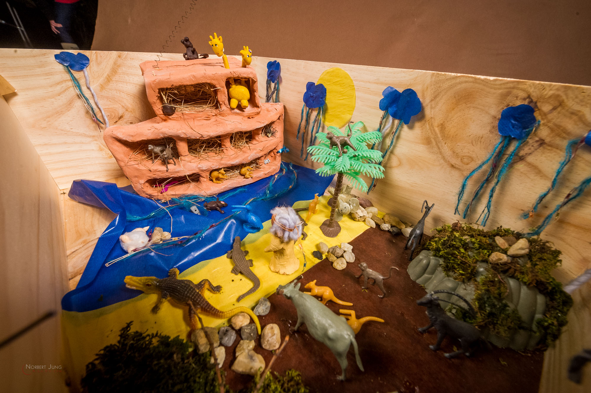 Nom de l'image : 26_15.21.09_D3s124196_A-la-Vie.com — Description :