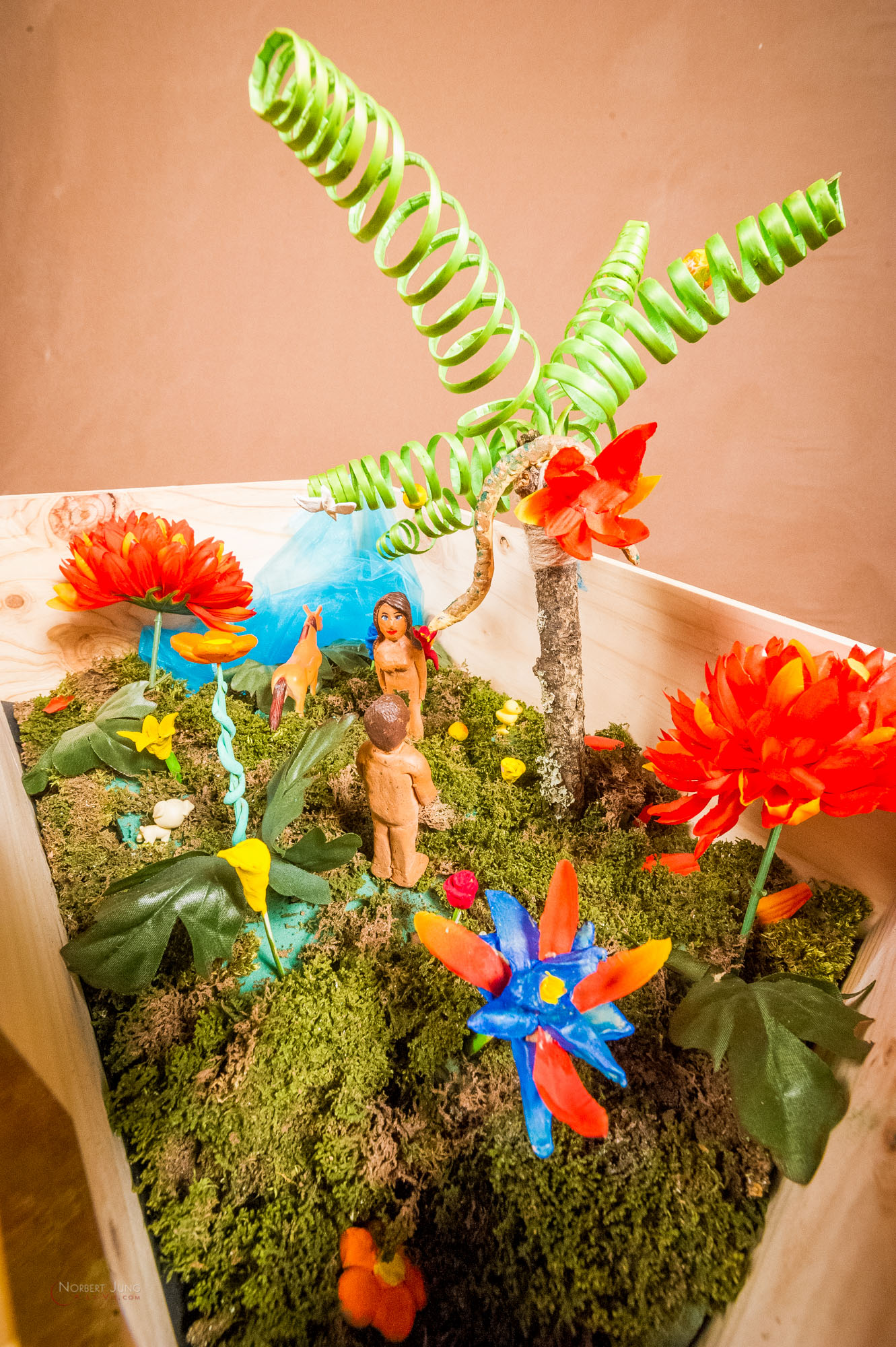 Nom de l'image : 26_15.22.46_D3s124204_A-la-Vie.com — Description :