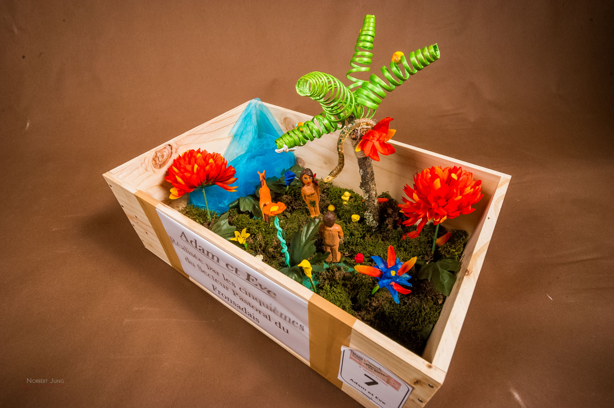 Nom de l'image : 26_15.22.55_D3s124206_A-la-Vie.com — Description :