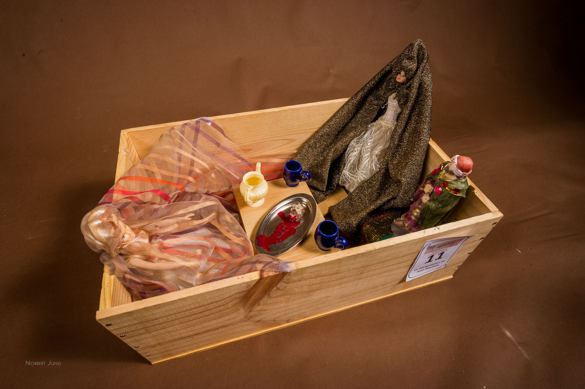 Nom de l'image : 26_15.24.37_D3s124214_A-la-Vie.com — Description :