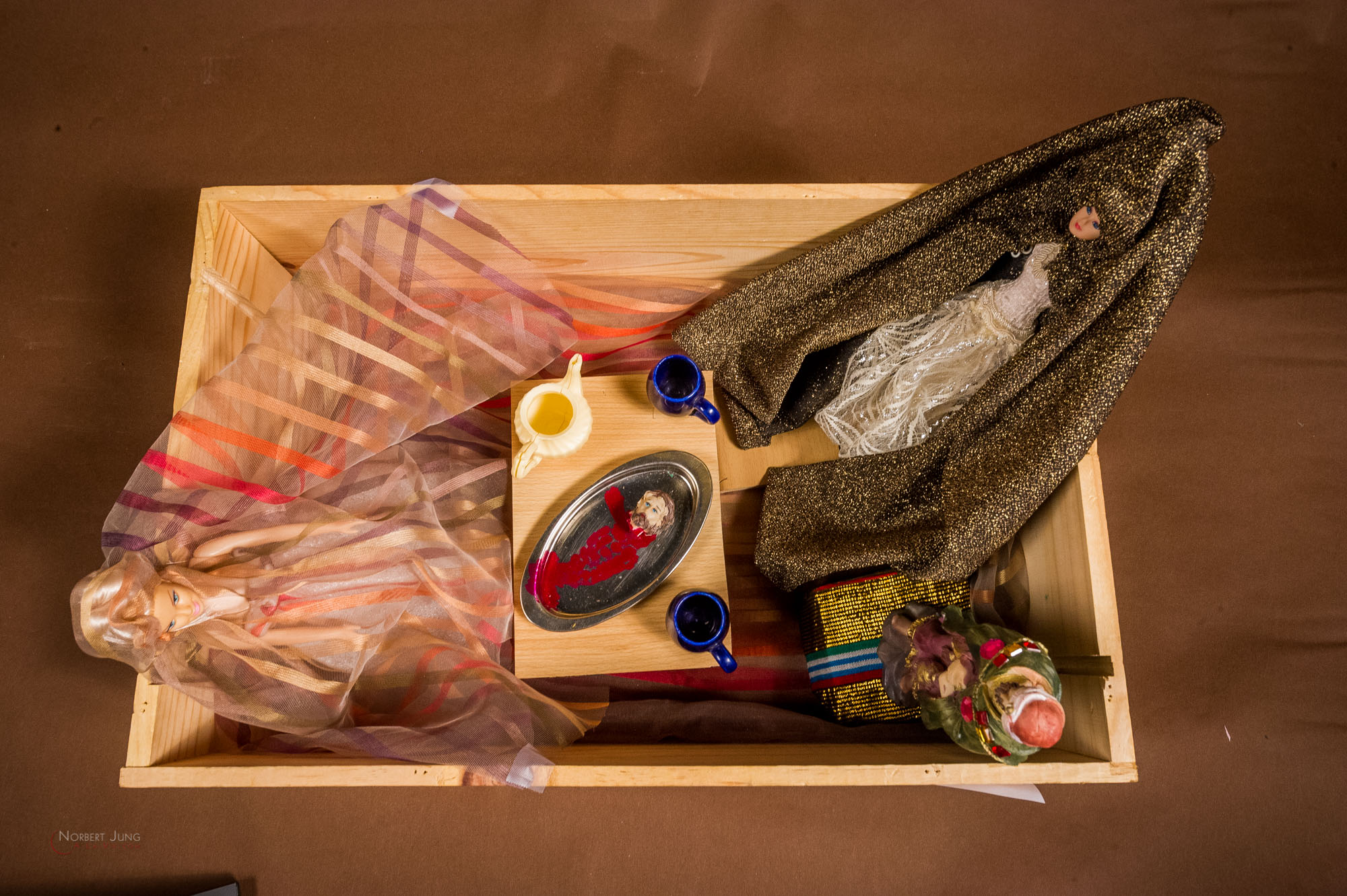 Nom de l'image : 26_15.24.47_D3s124216_A-la-Vie.com — Description :