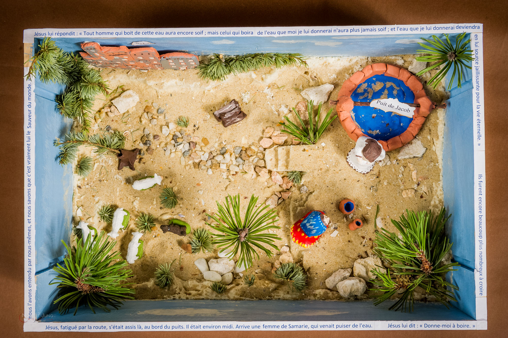 Nom de l'image : 26_15.26.05_D3s124224_A-la-Vie.com — Description :