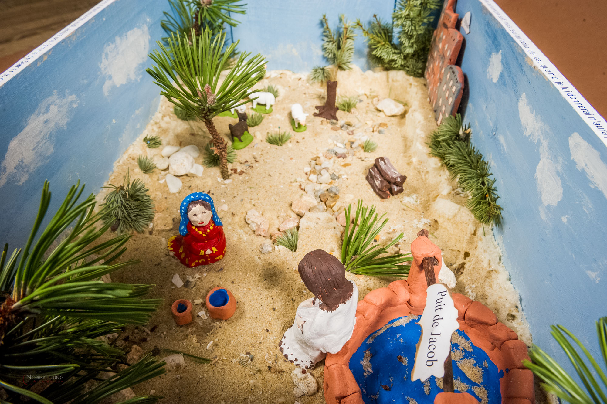 Nom de l'image : 26_15.28.21_D3s124235_A-la-Vie.com — Description :