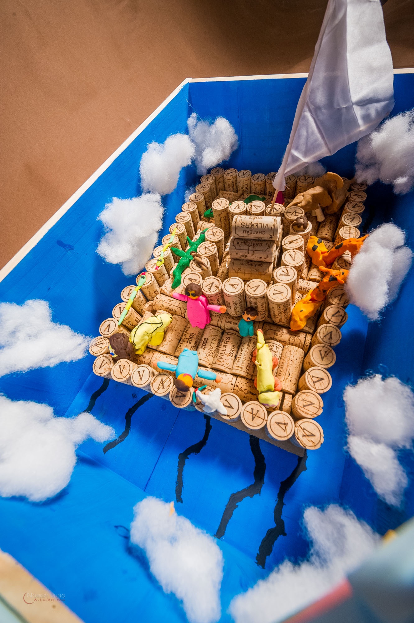 Nom de l'image : 26_15.31.24_D3s124252_A-la-Vie.com — Description :