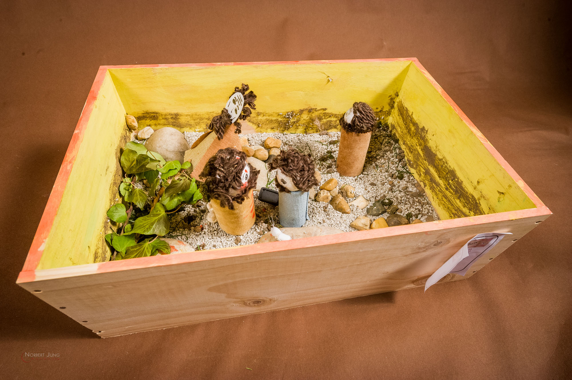 Nom de l'image : 26_15.32.28_D3s124257_A-la-Vie.com — Description :