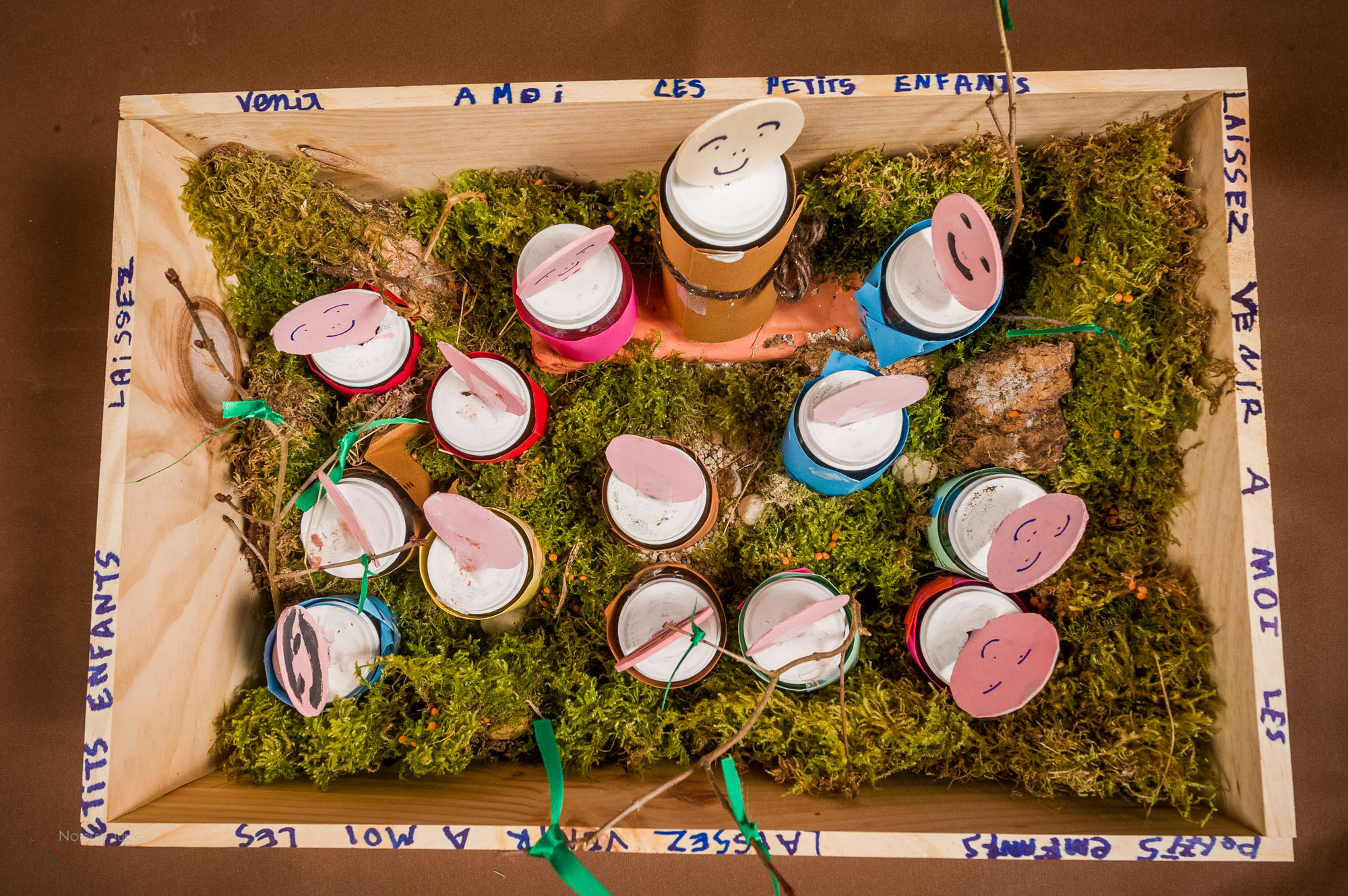 Nom de l'image : 26_15.34.35_D3s124265_A-la-Vie.com — Description :