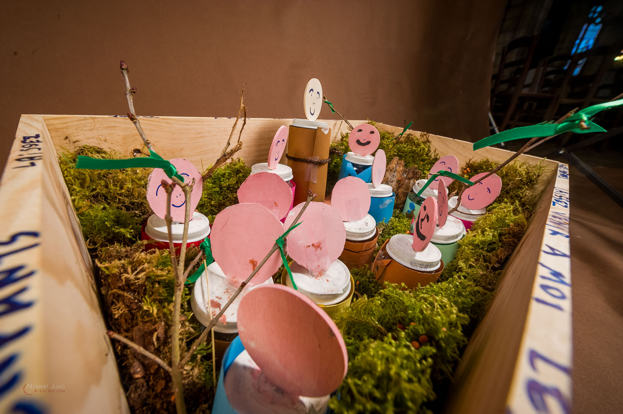 Nom de l'image : 26_15.35.01_D3s124268_A-la-Vie.com — Description :