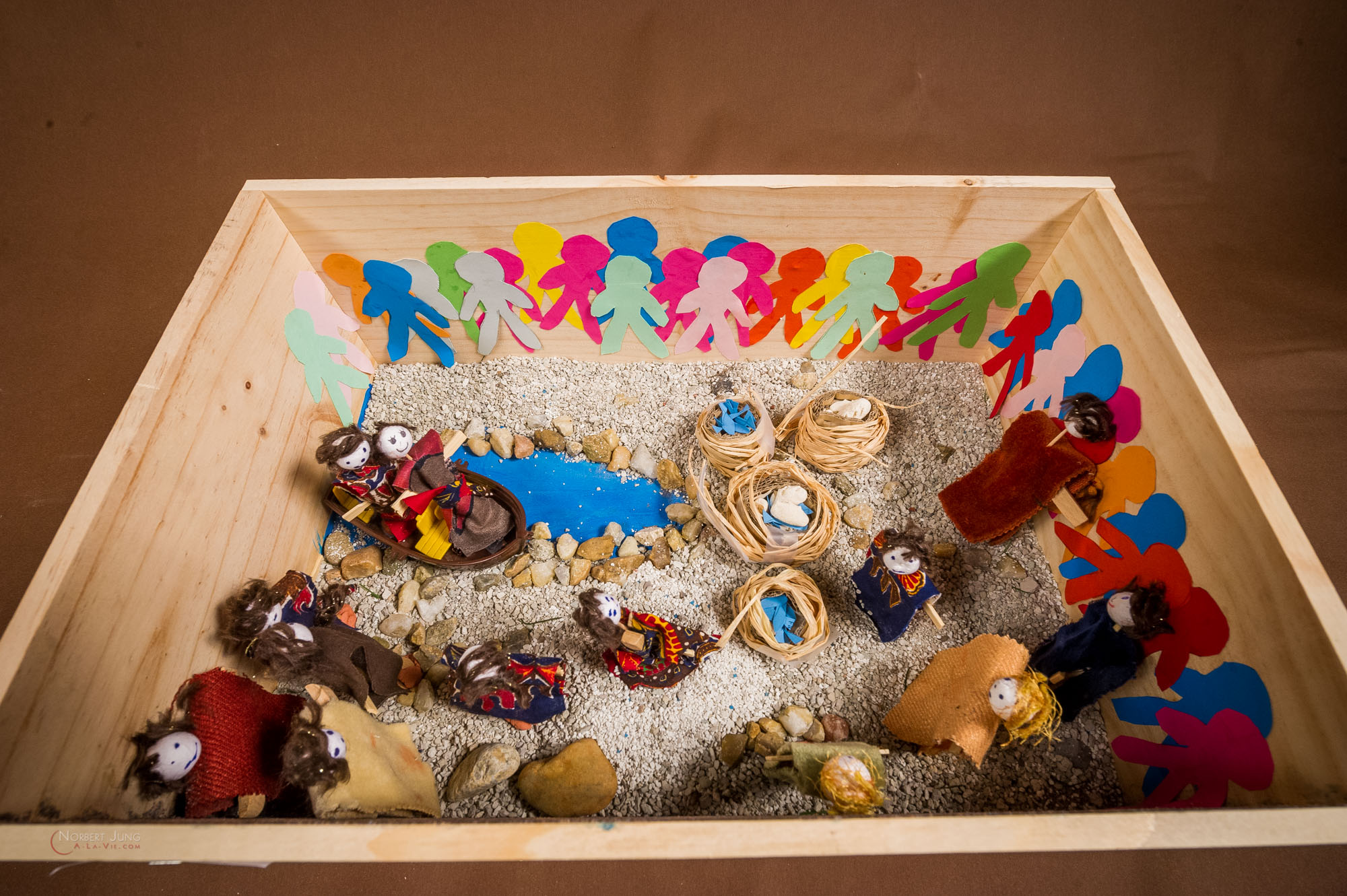 Nom de l'image : 26_15.36.33_D3s124272_A-la-Vie.com — Description :