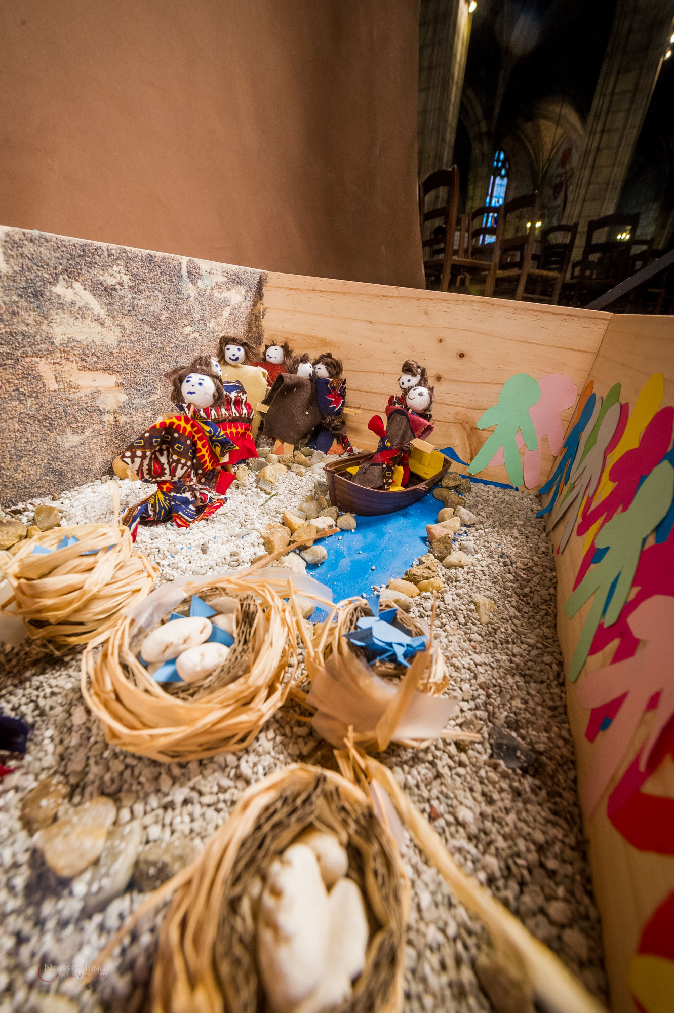 Nom de l'image : 26_15.37.07_D3s124274_A-la-Vie.com — Description :