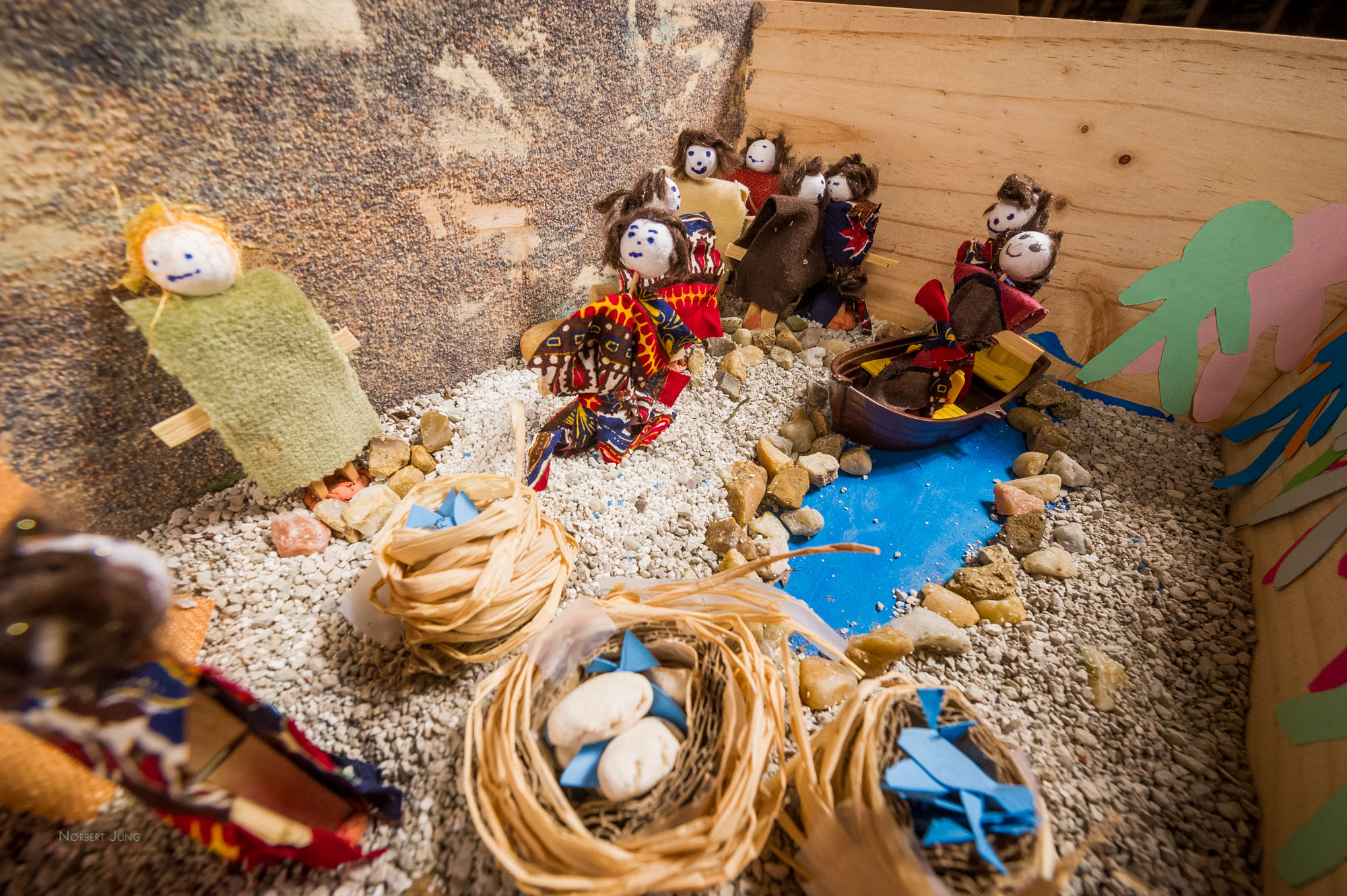 Nom de l'image : 26_15.37.25_D3s124276_A-la-Vie.com — Description :