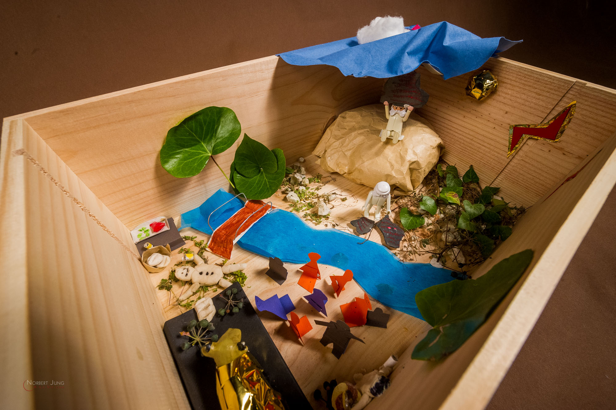 Nom de l'image : 26_15.41.35_D3s124293_A-la-Vie.com — Description :