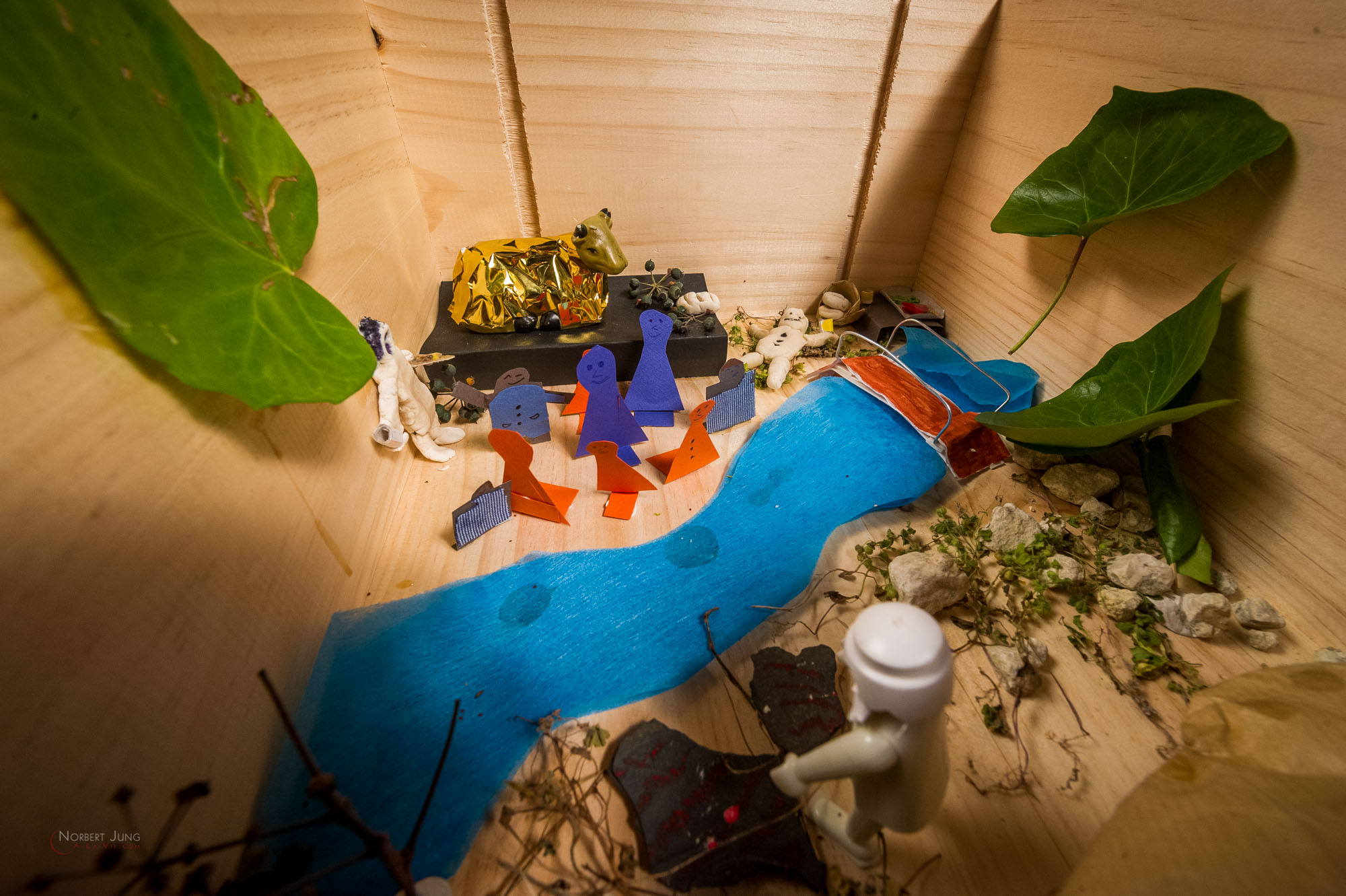 Nom de l'image : 26_15.42.36_D3s124301_A-la-Vie.com — Description :