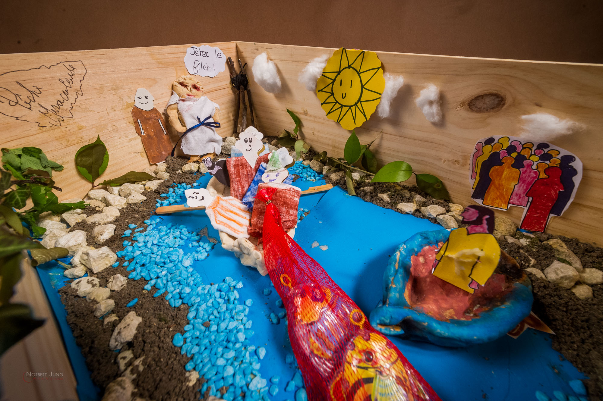 Nom de l'image : 26_15.43.52_D3s124309_A-la-Vie.com — Description :