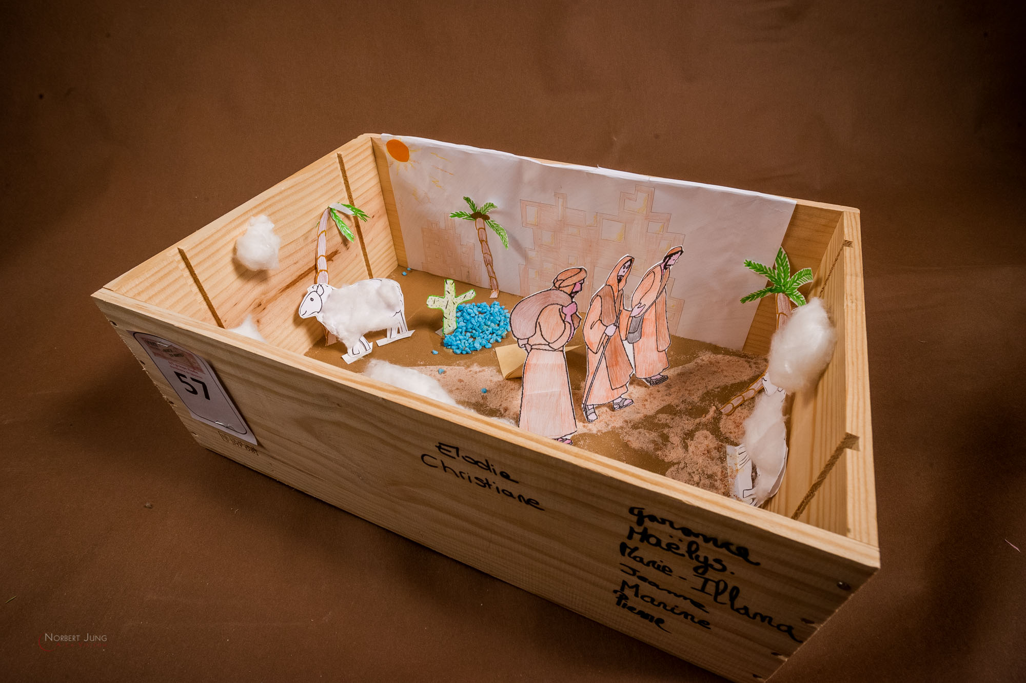 Nom de l'image : 26_15.44.38_D3s124312_A-la-Vie.com — Description :