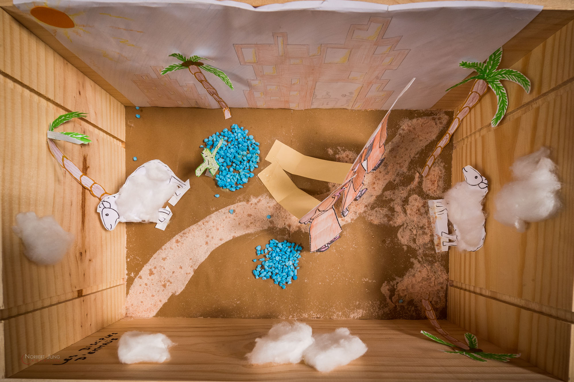 Nom de l'image : 26_15.44.49_D3s124313_A-la-Vie.com — Description :