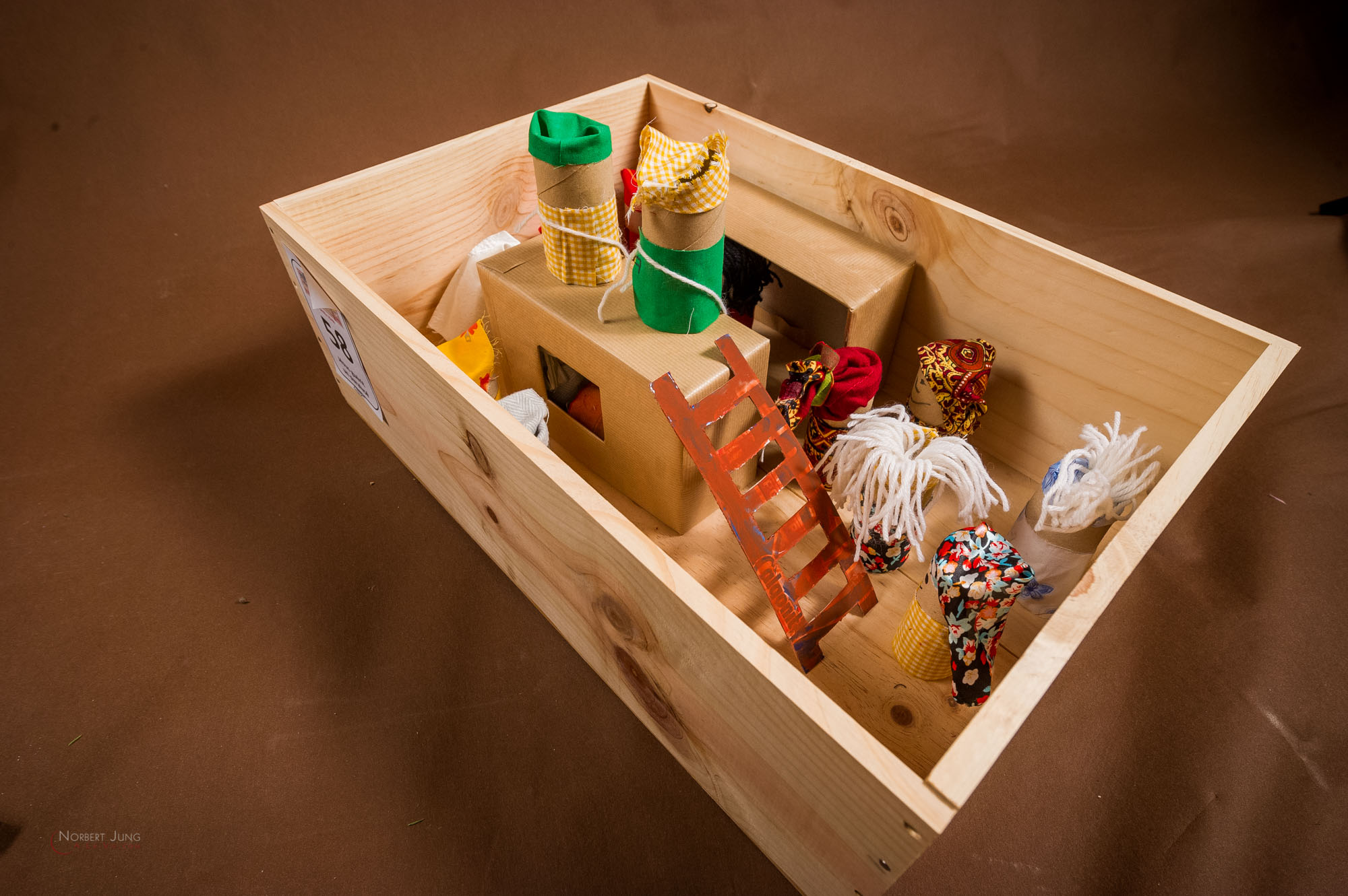 Nom de l'image : 26_15.46.25_D3s124320_A-la-Vie.com — Description :