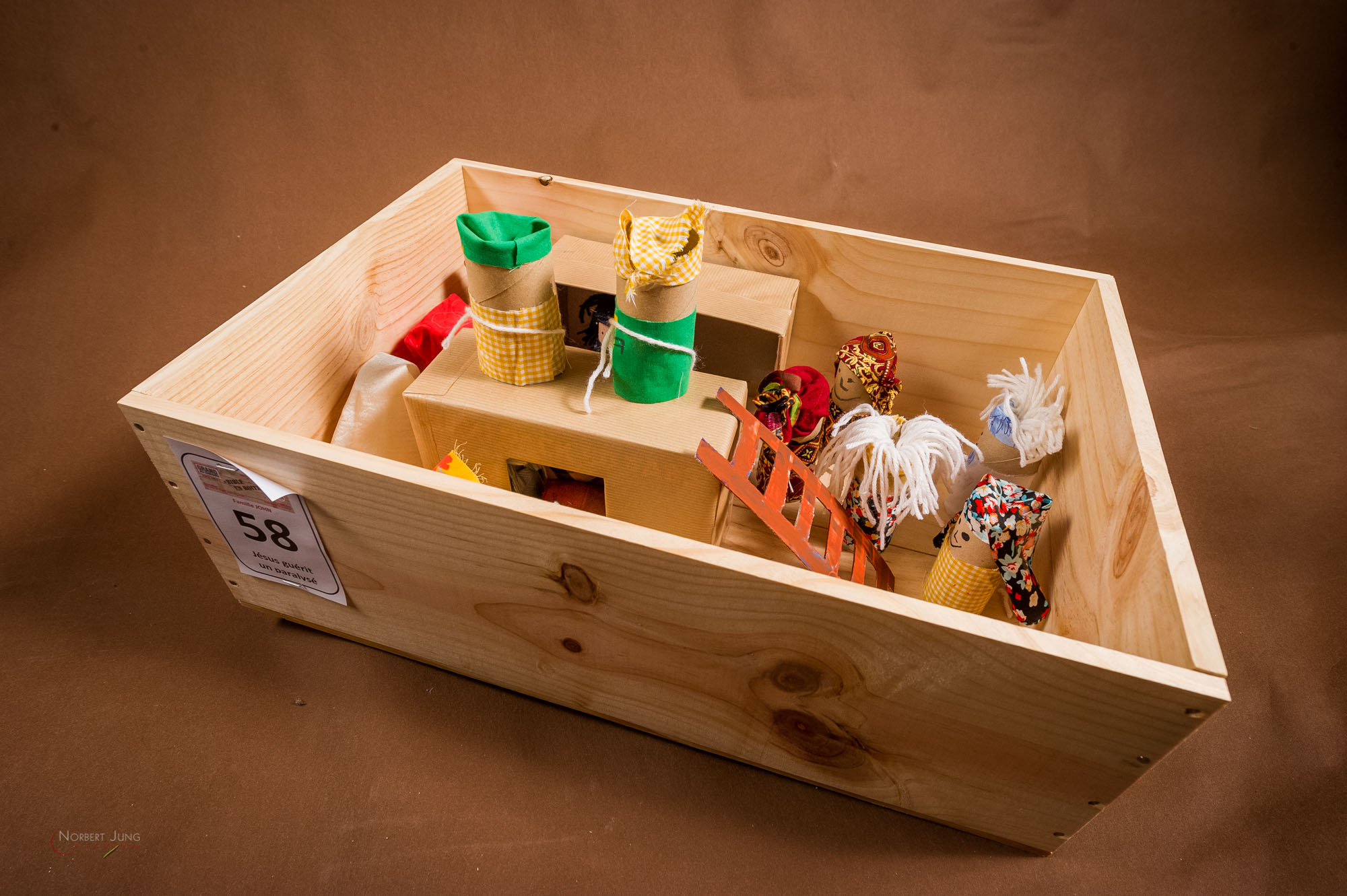 Nom de l'image : 26_15.46.34_D3s124321_A-la-Vie.com — Description :