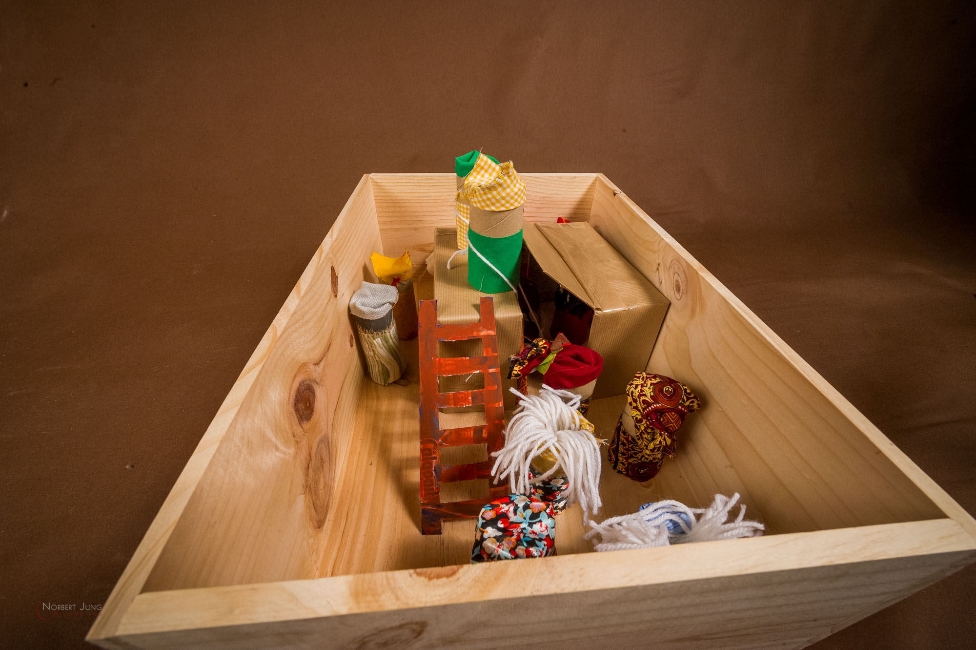 Nom de l'image : 26_15.48.23_D3s124331_A-la-Vie.com — Description :