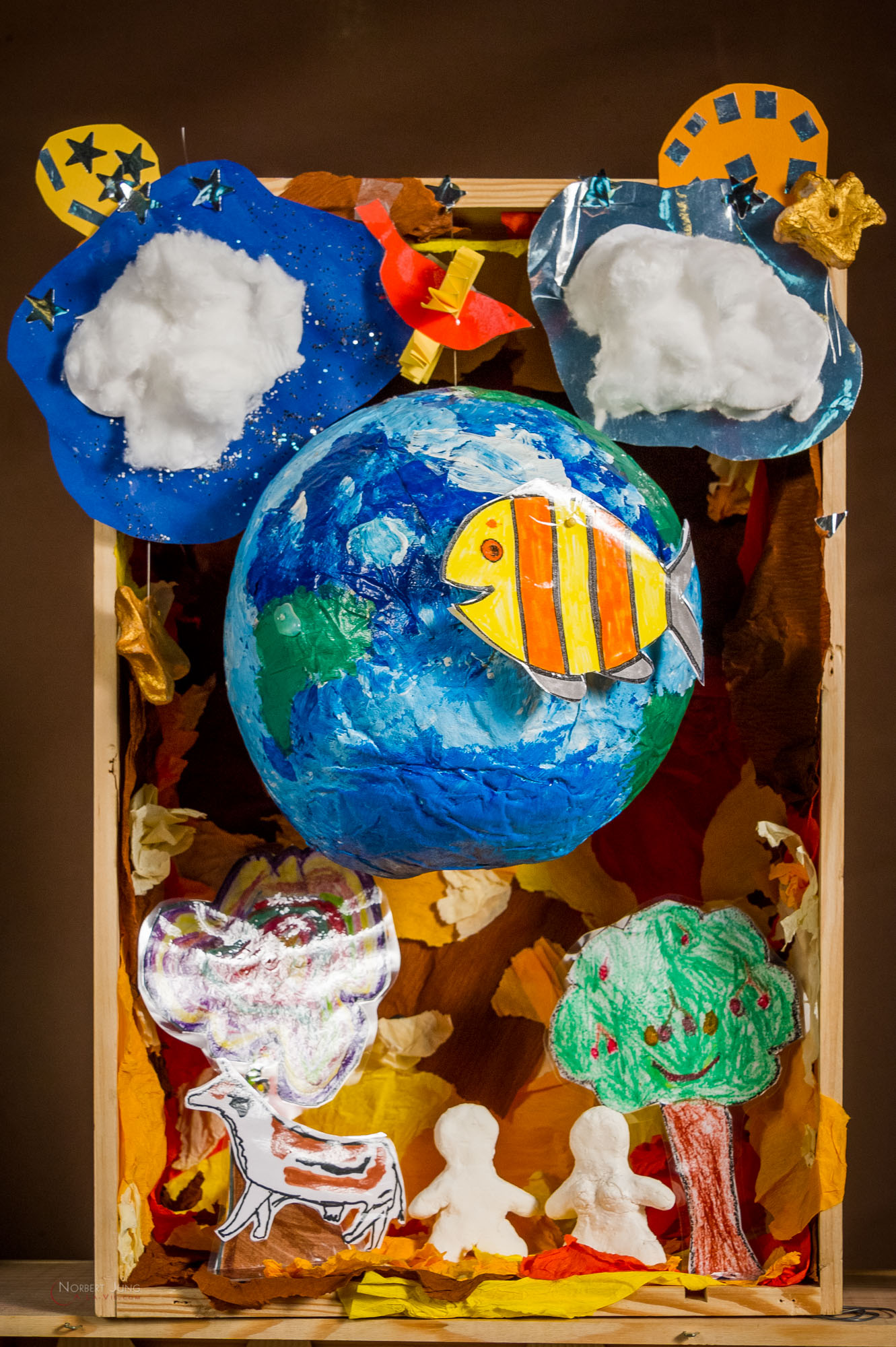 Nom de l'image : 26_15.53.43_D3s124344_A-la-Vie.com — Description :